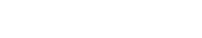 Paywhere