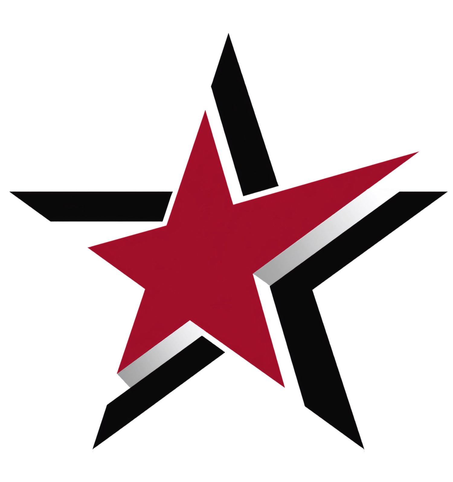 Metalstar Solutions