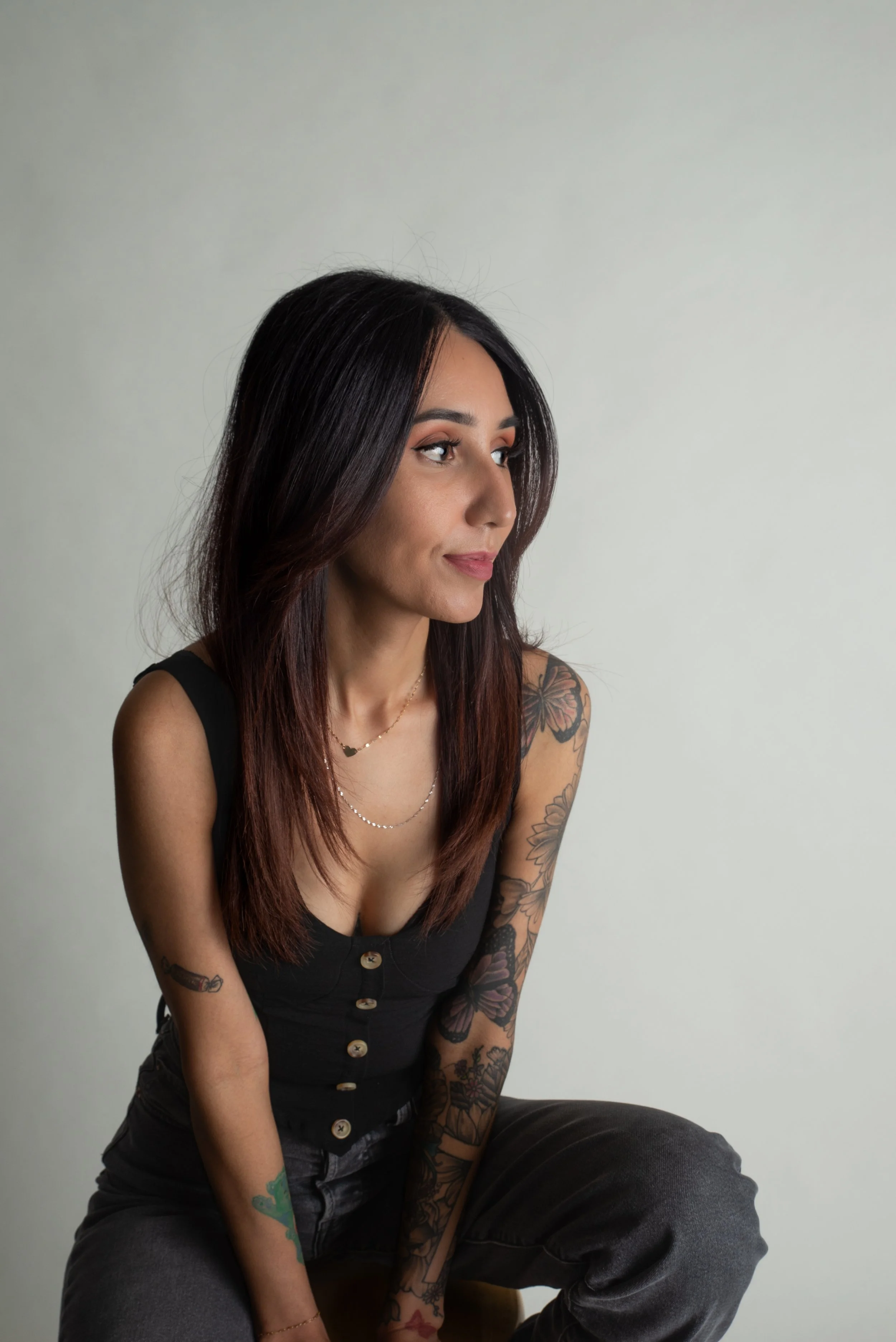 Adrienne Marketing Photos-2.jpg