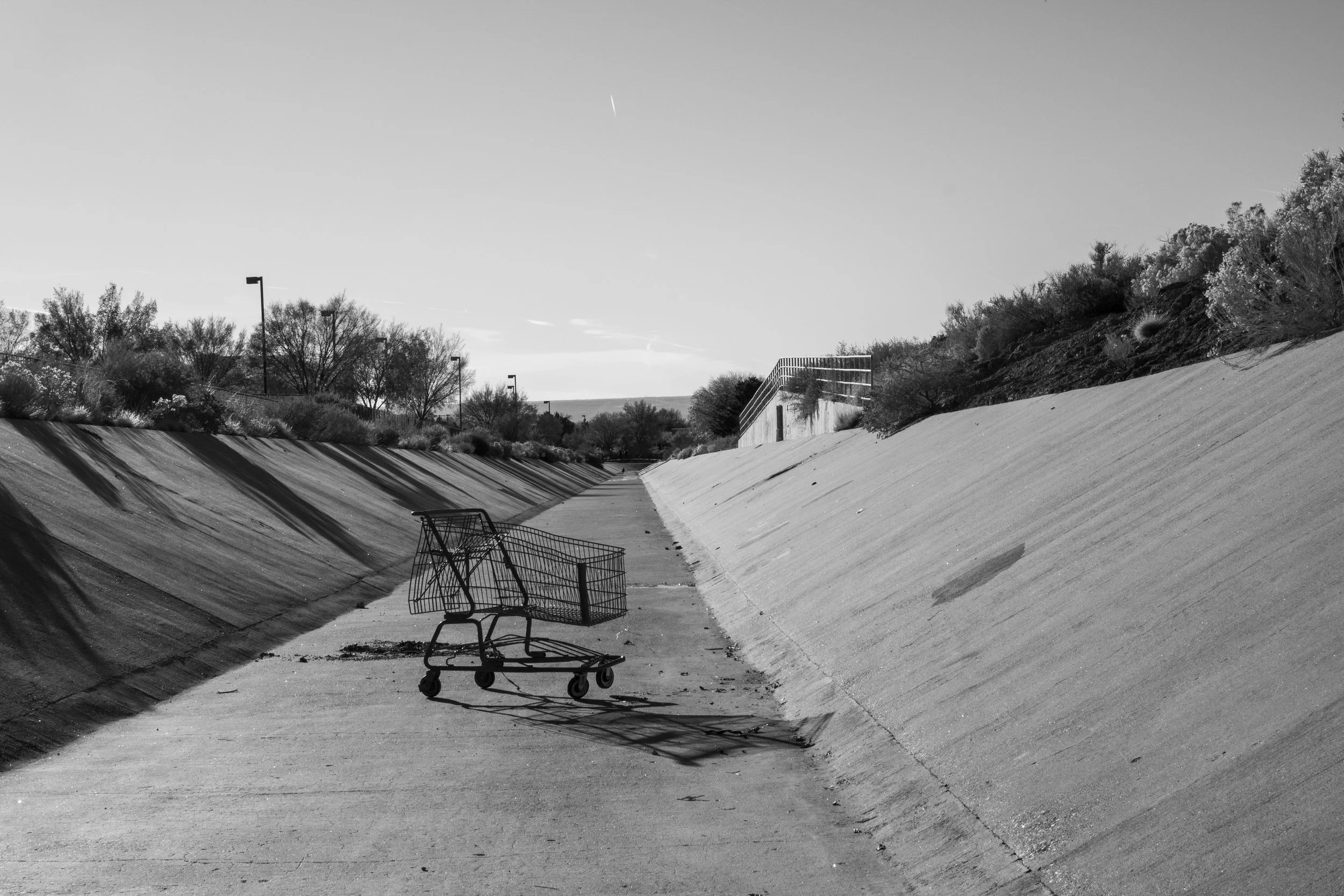 Website Photos-14.jpg