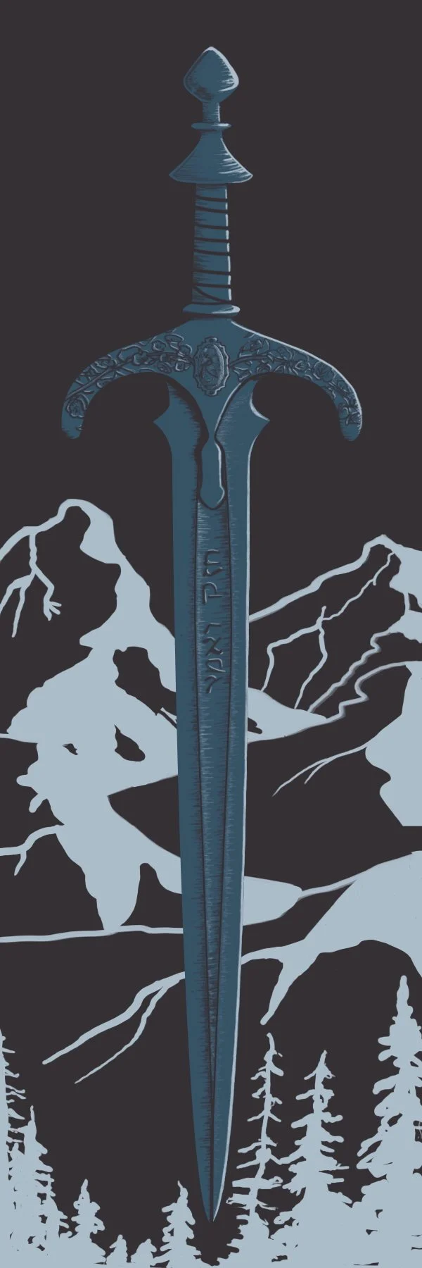 Bookmark Final-1.jpg