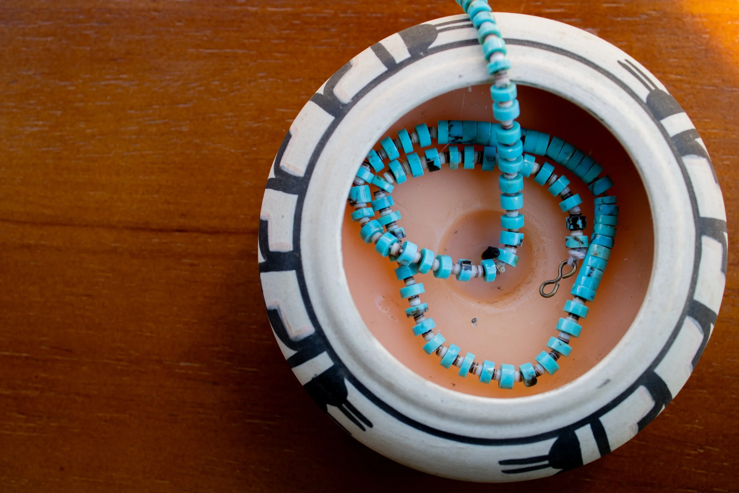 Website Photos-8.jpg