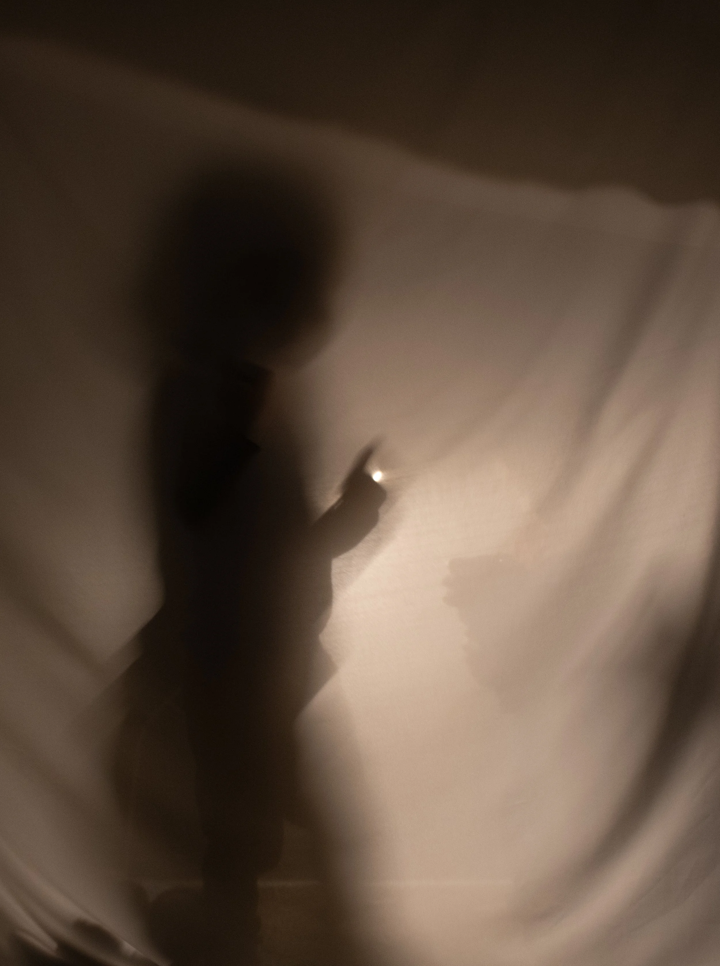 Possible Submissions pt.2-2.jpg