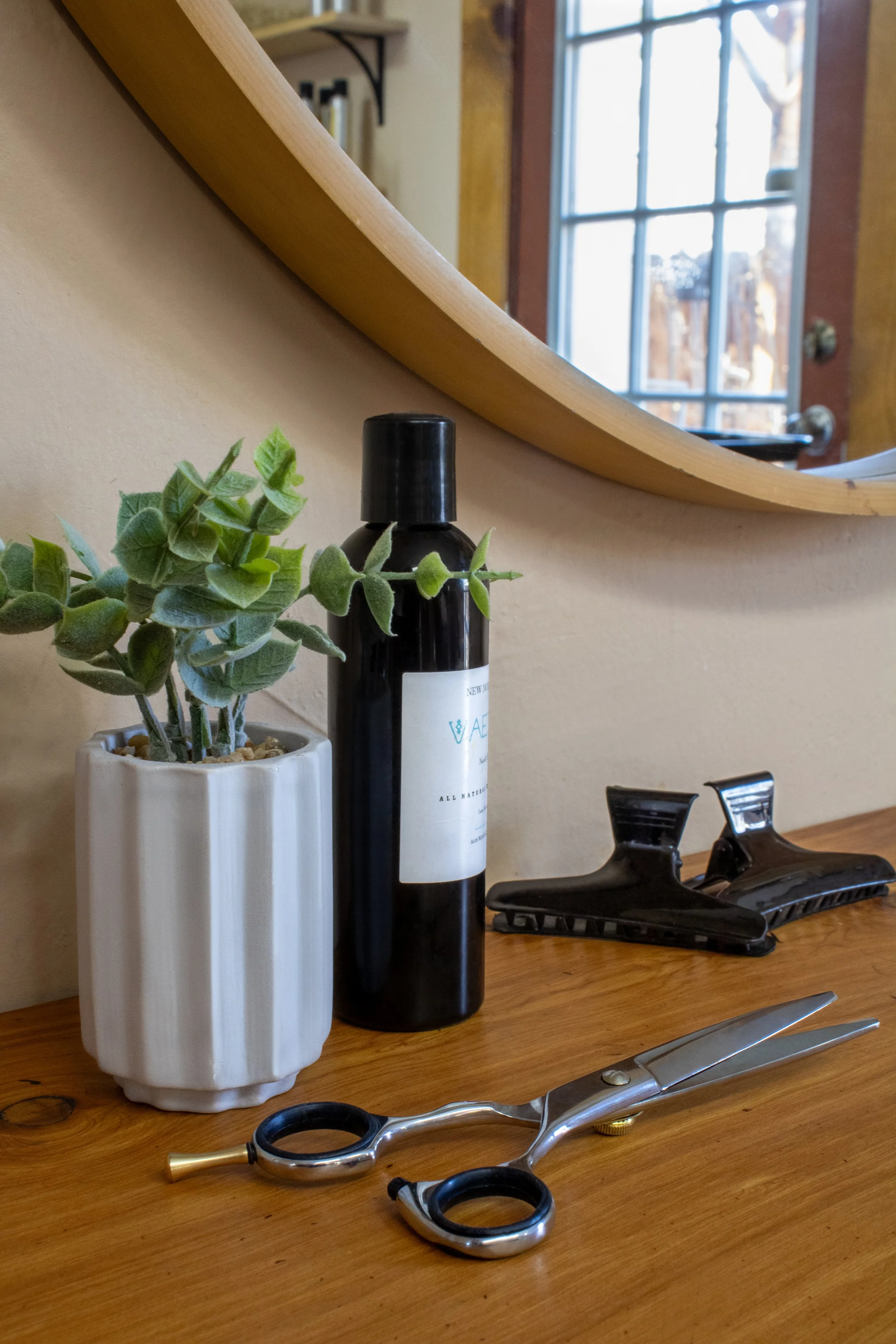 Adrienne Marketing Photos-3.jpg