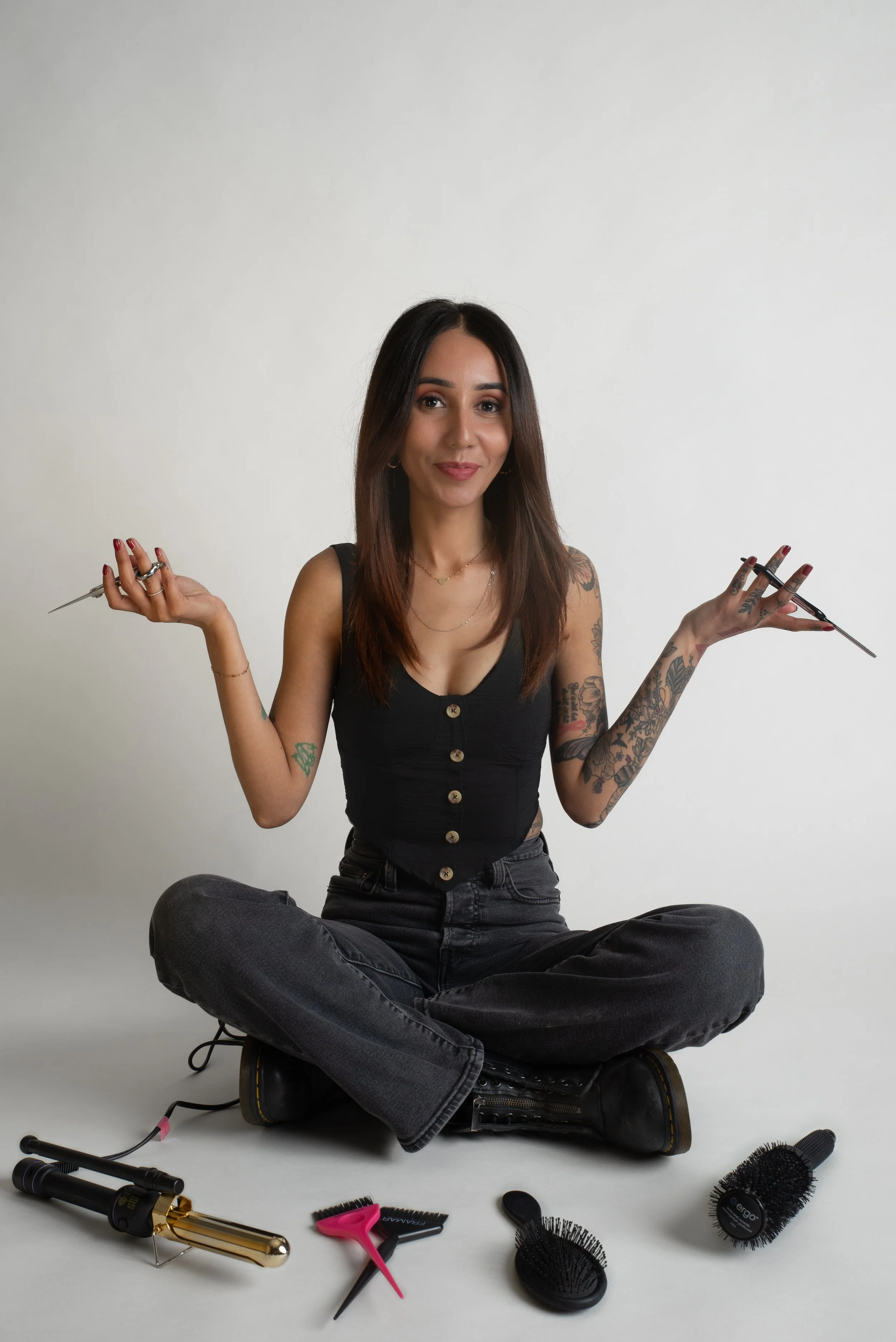 Adrienne Marketing Photos.jpg