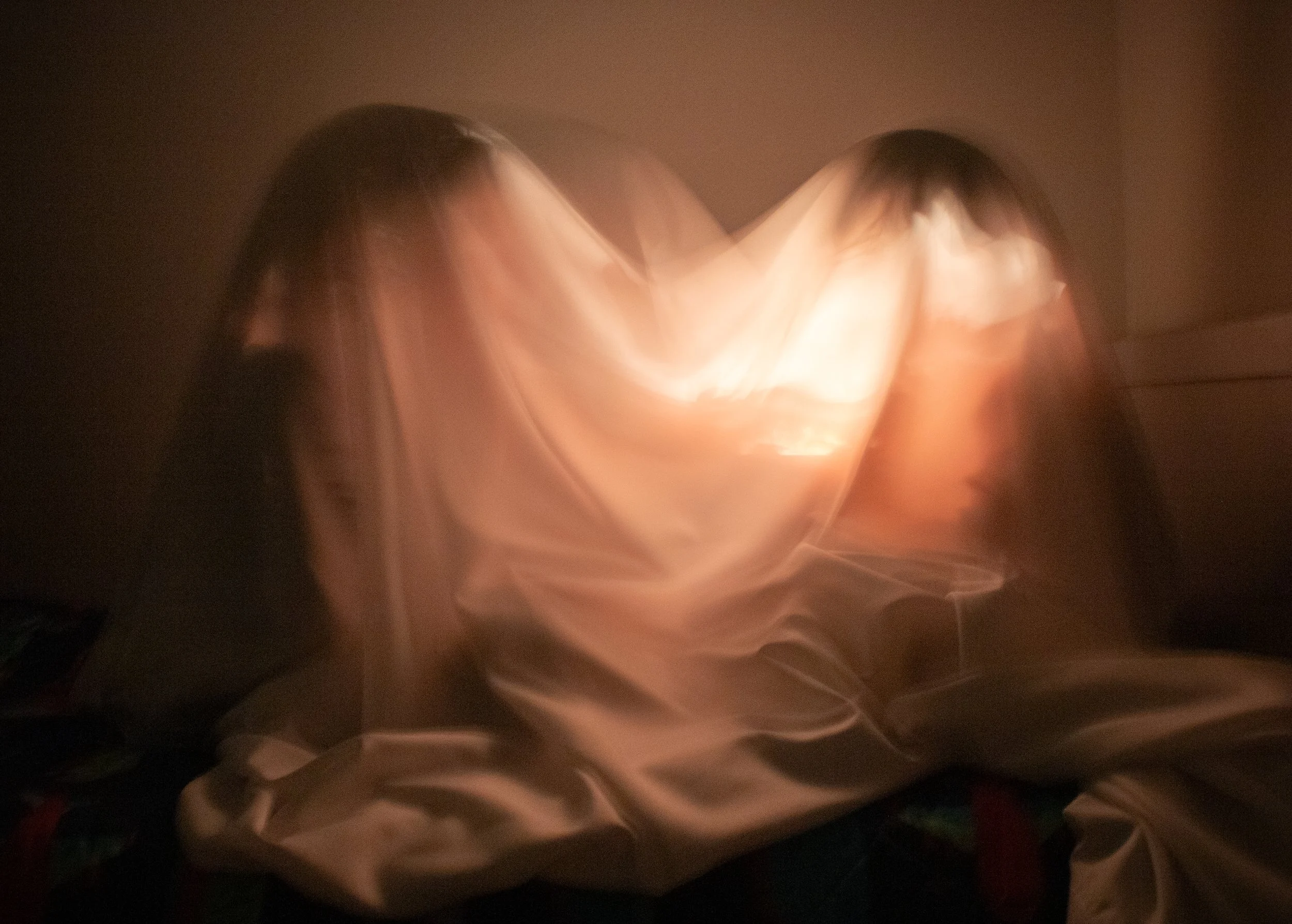 Sabrina_Salazar_Boys in Fort_Photography.jpg