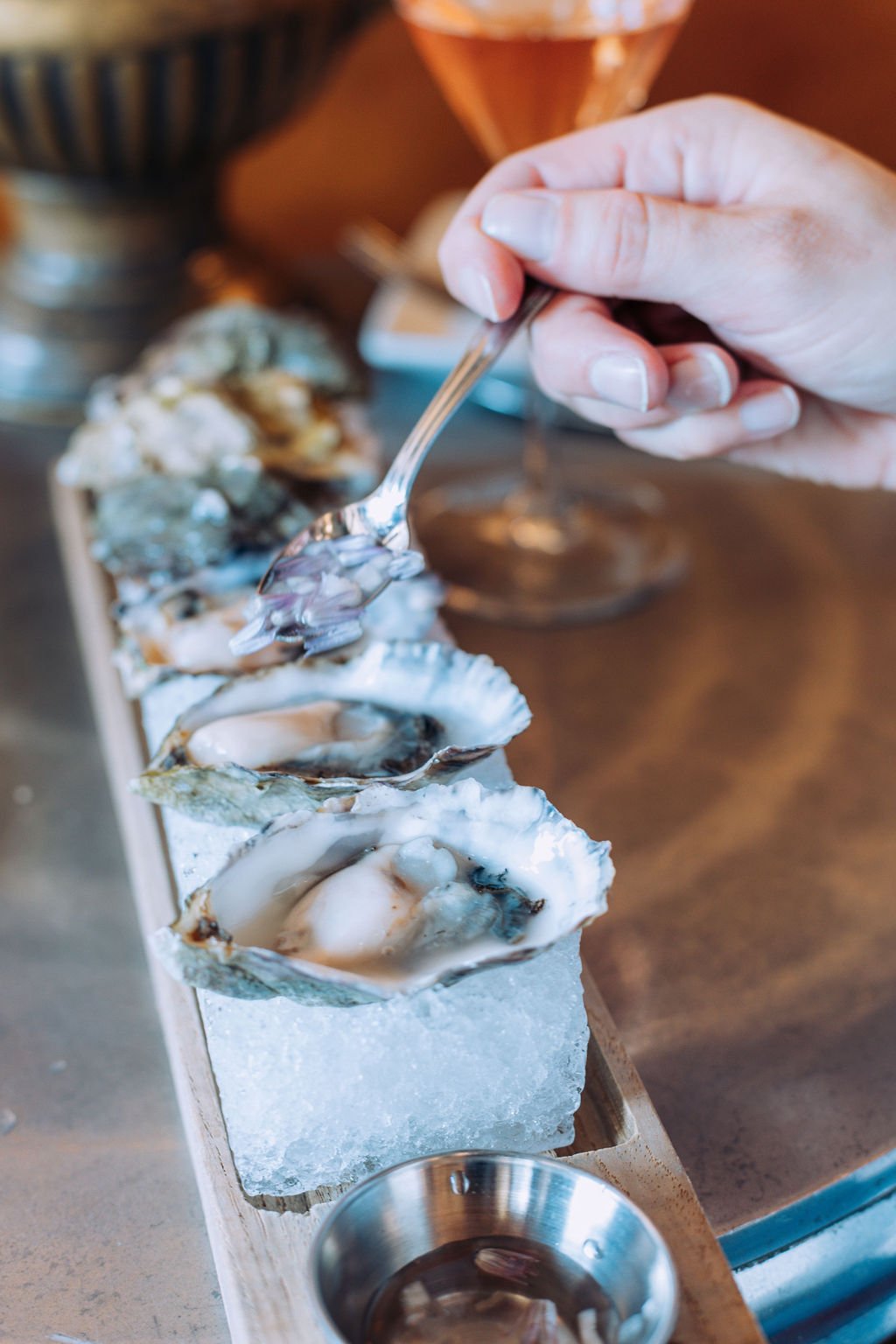 Oyster Hand.jpg
