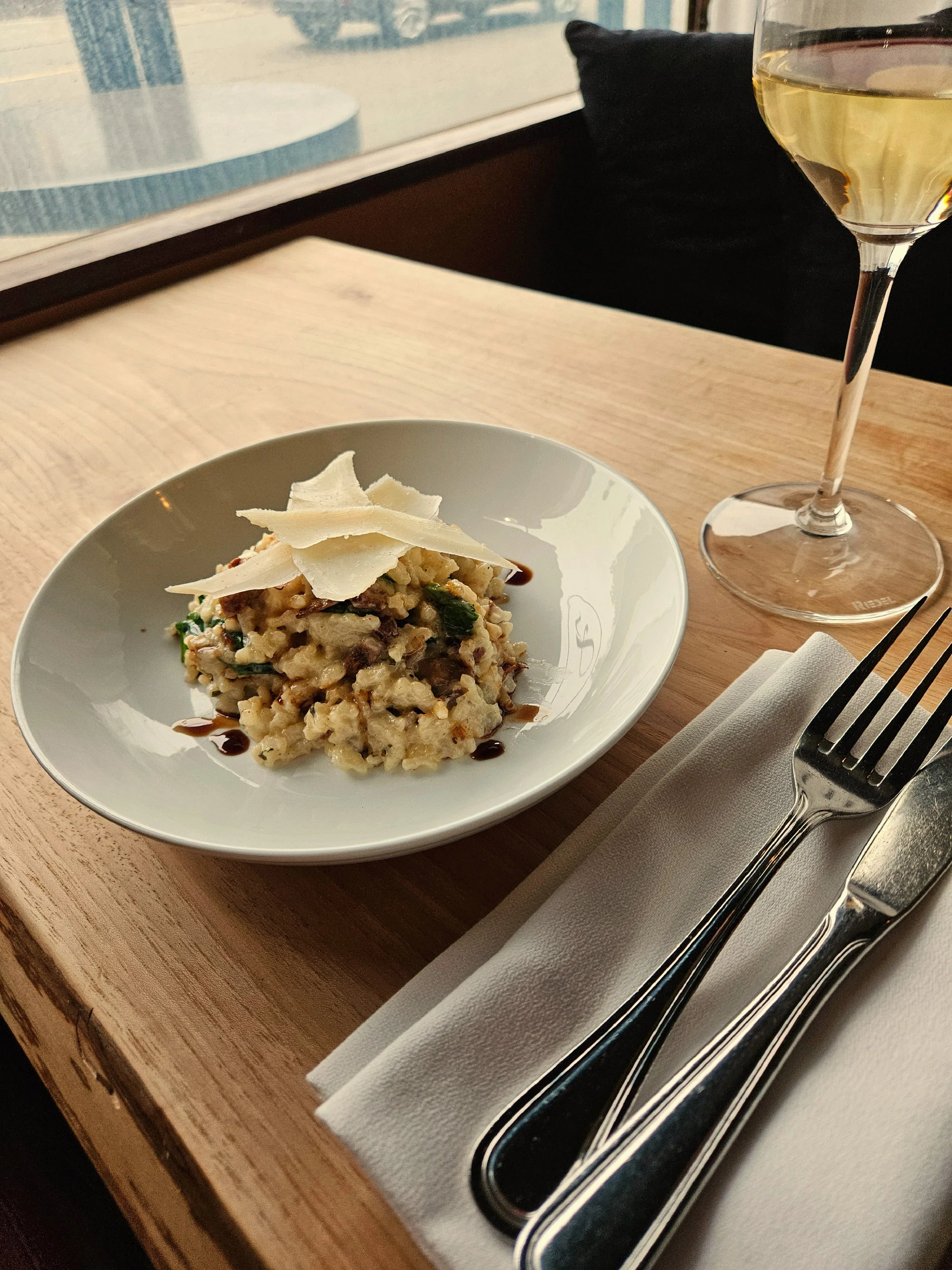 mushroom risotto.JPG