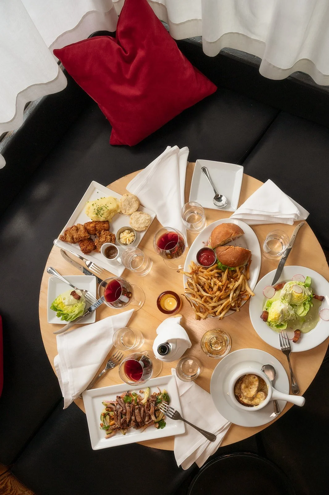 Franks table from above_websize (1).jpg