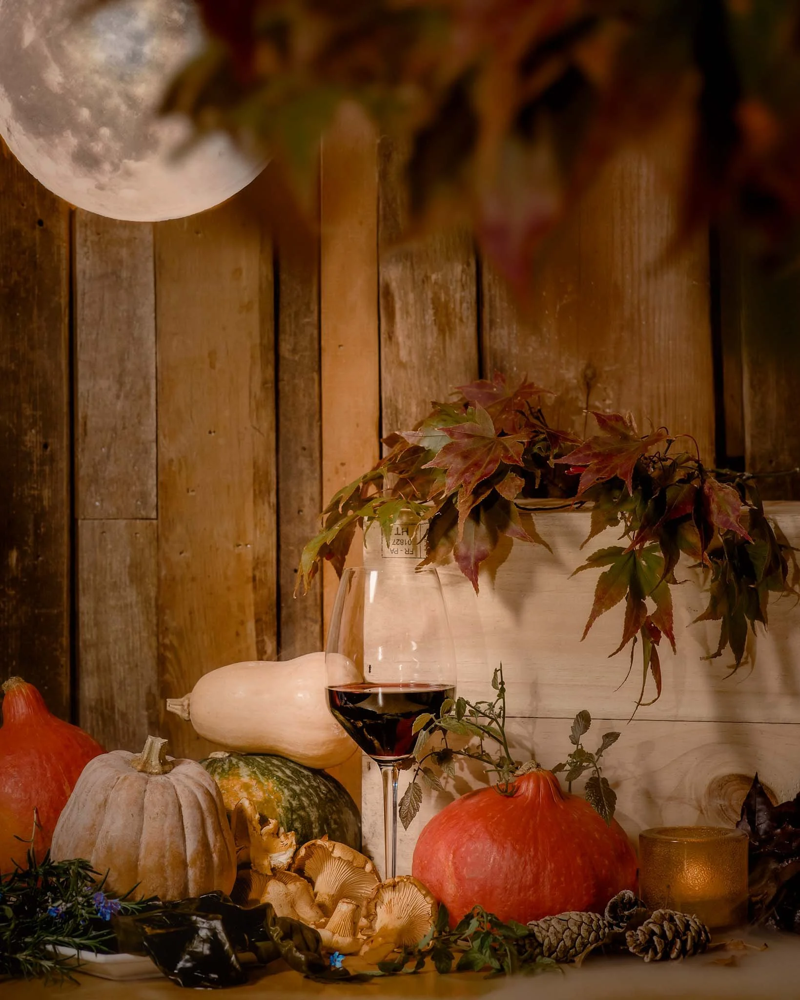 All hallows wine.jpg