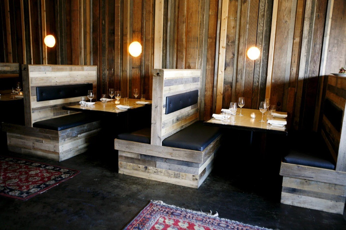 Picture4.jpg