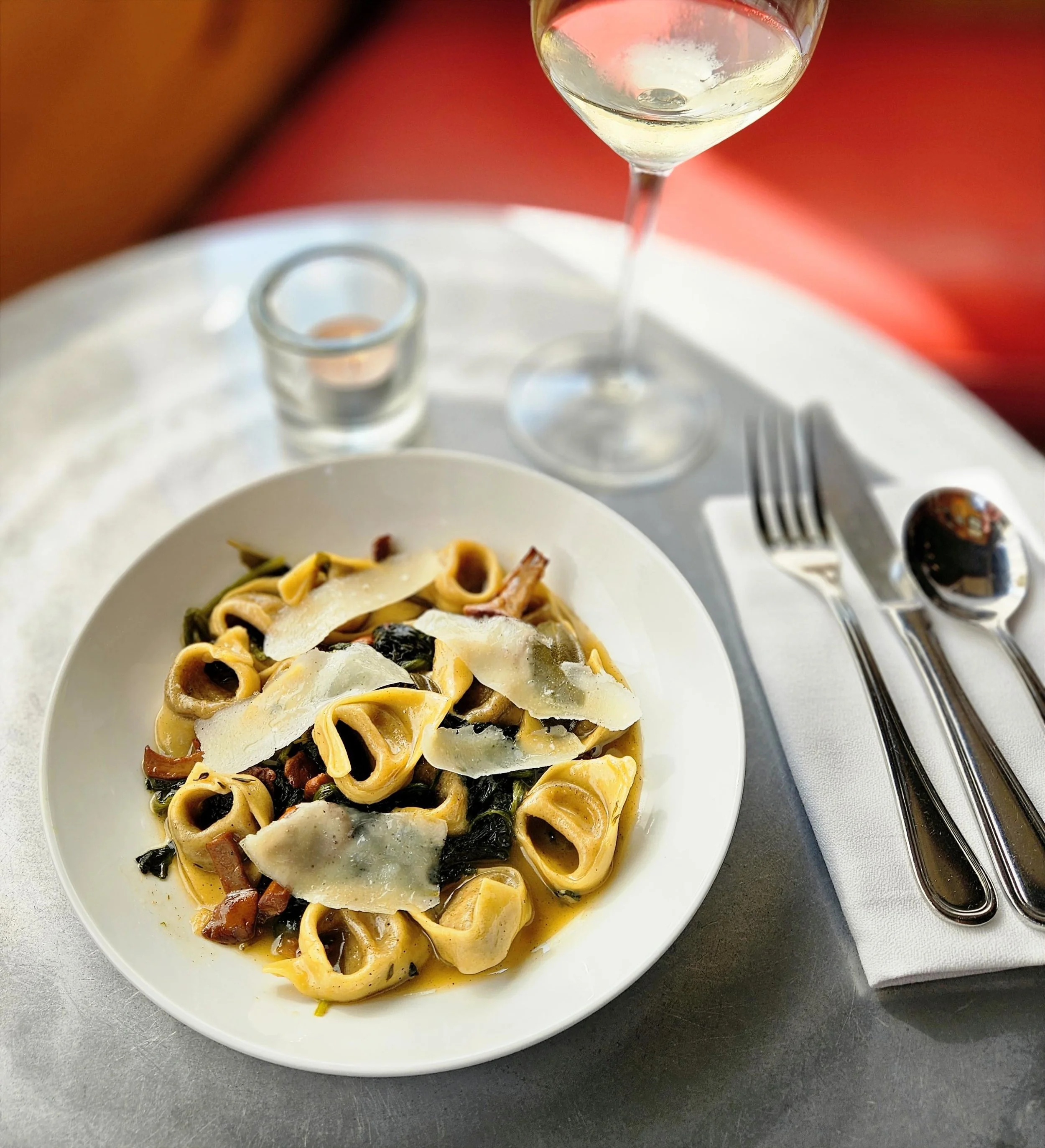 Agnoloti.JPG
