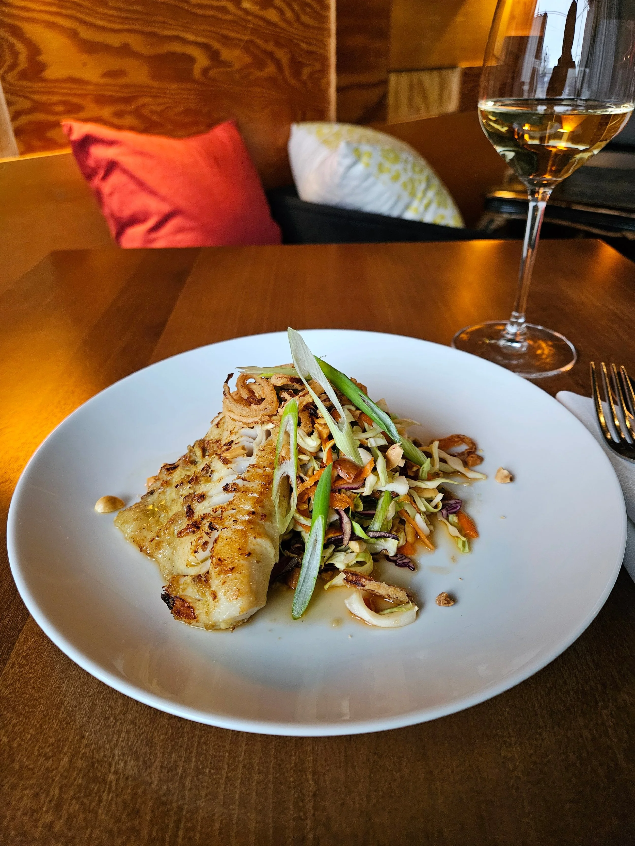 Black cod.JPG
