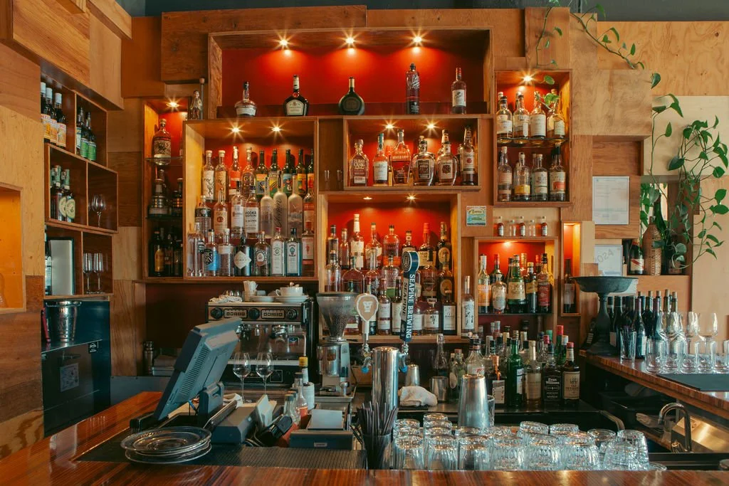 The Bar.jpg