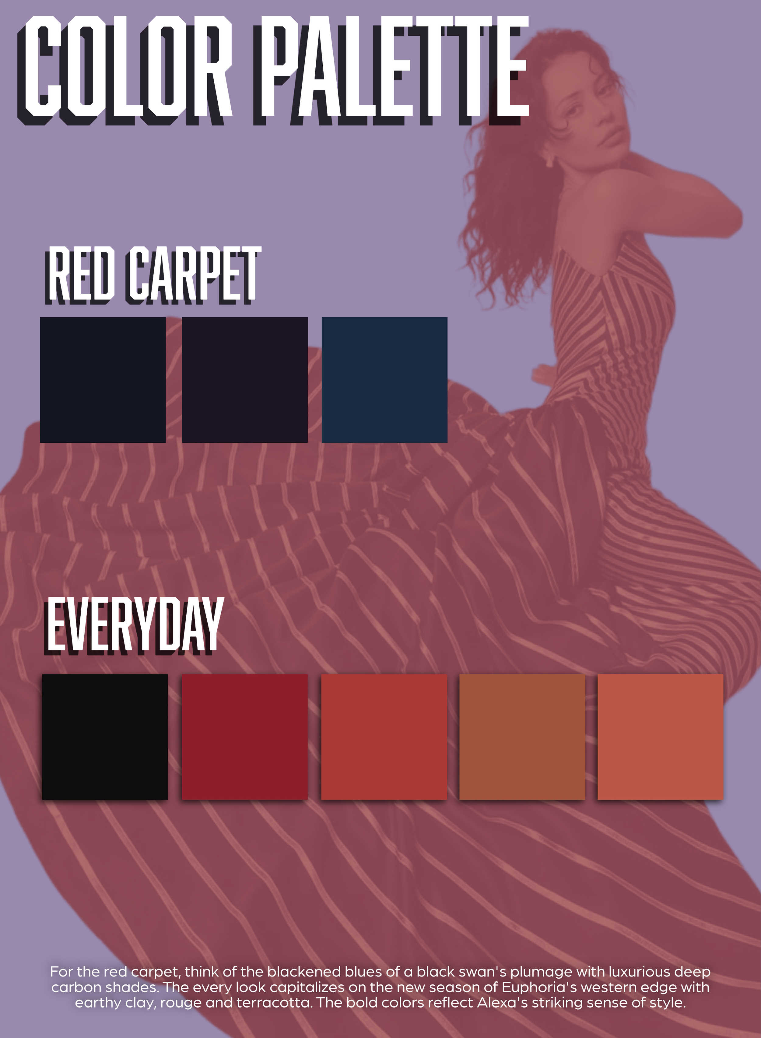 Celebrity styling krug-5.png