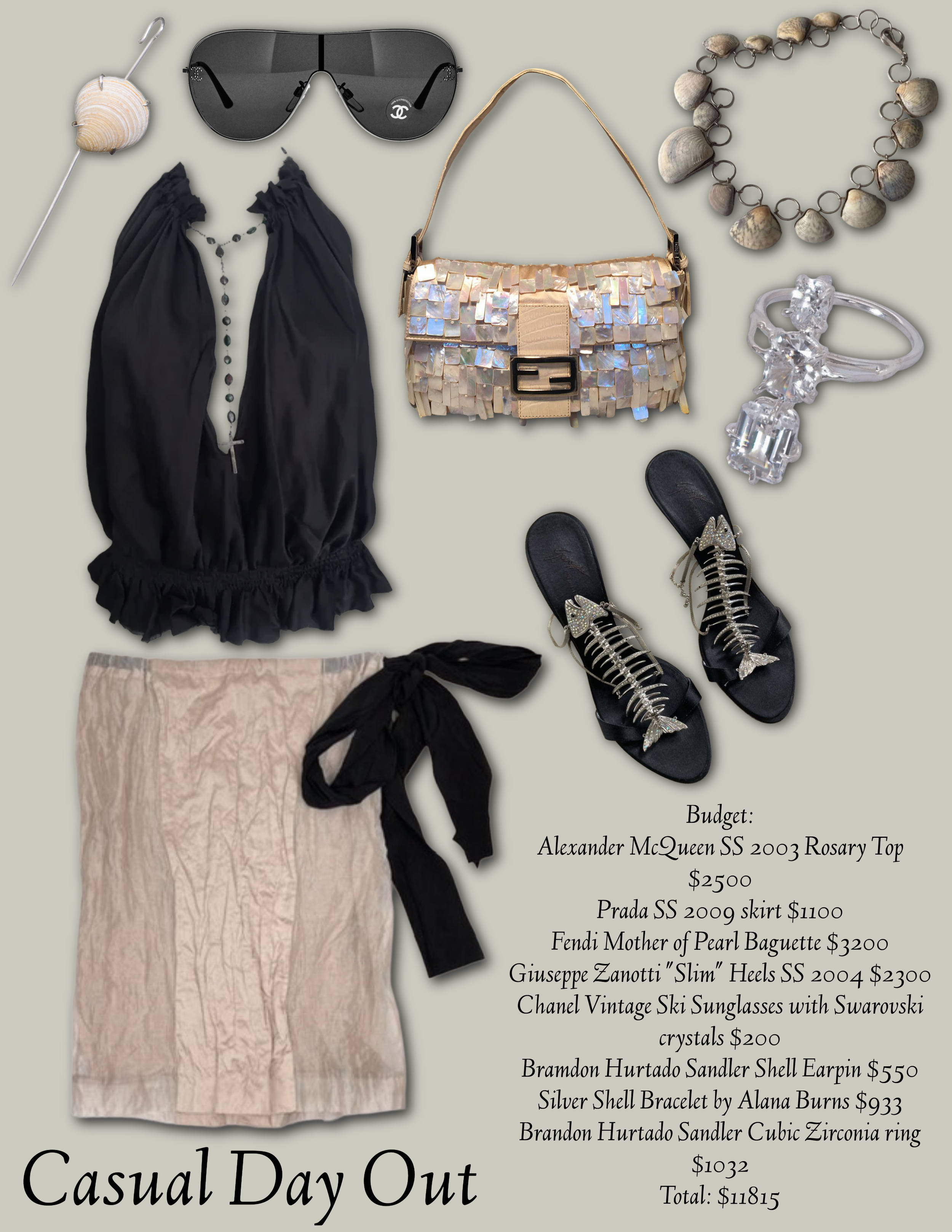 Casual Day Out Lily Daane (1).png