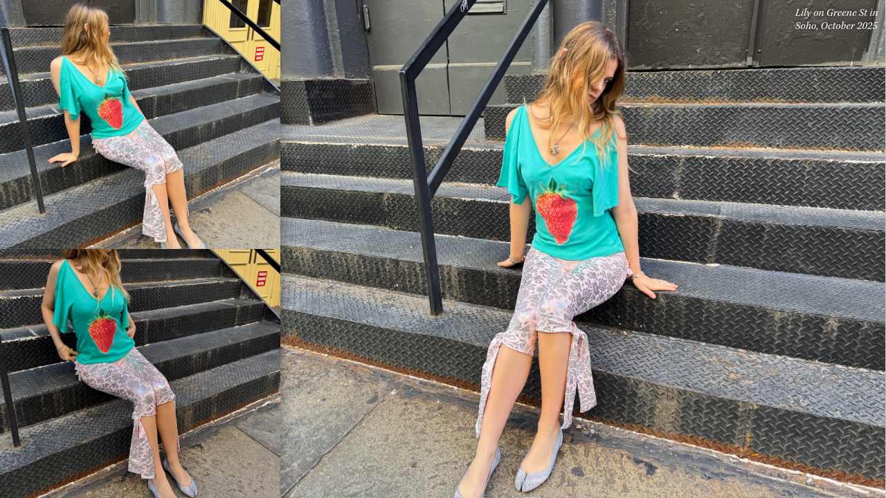 Styling in SoHo-3.png