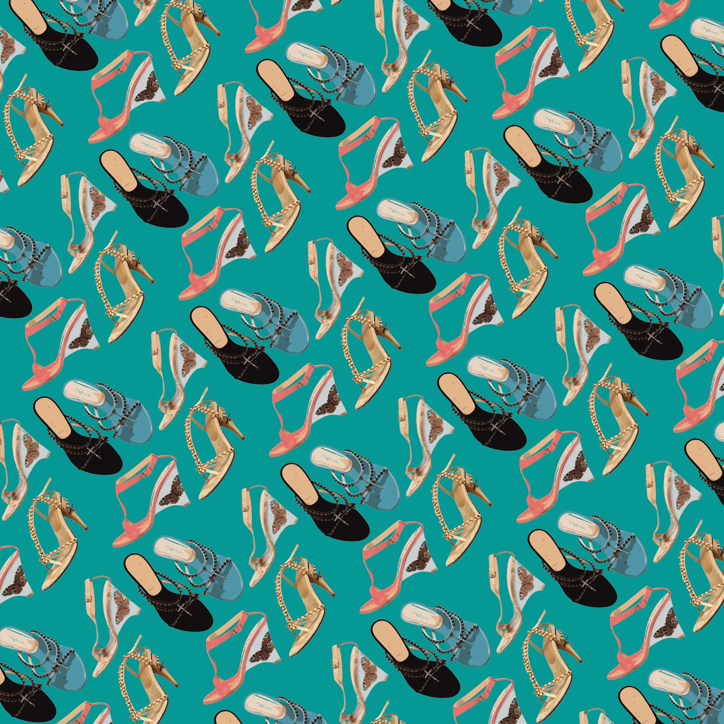 mcqueenpattern1.jpg