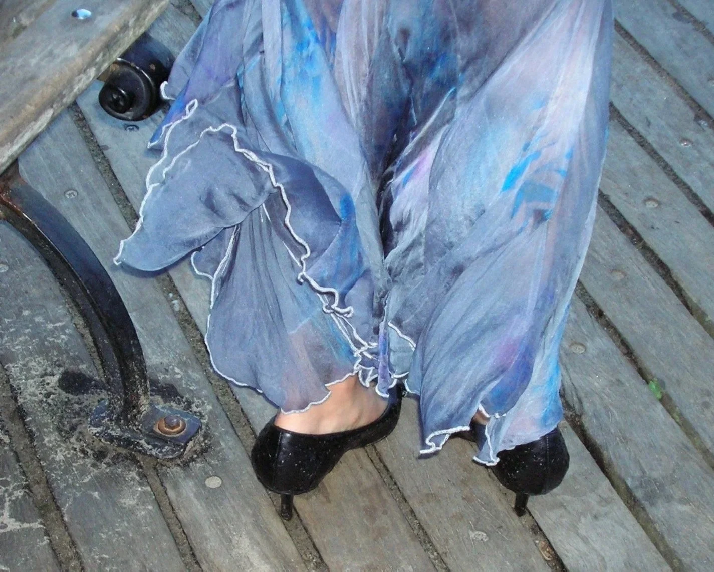 DSCN2120.jpg