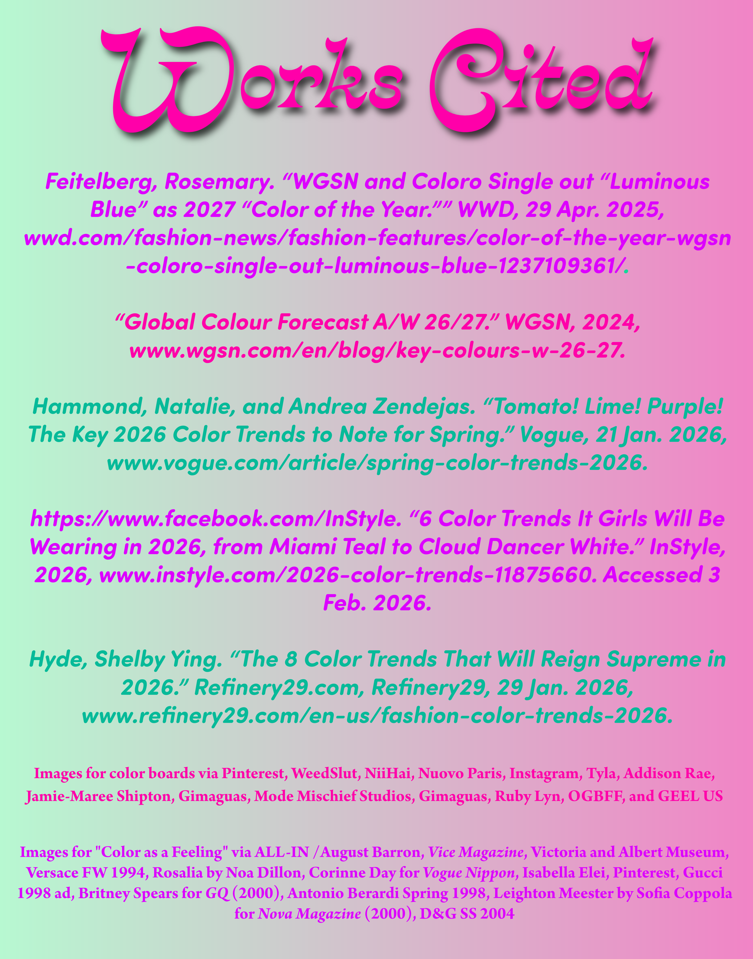 Works Cited.png