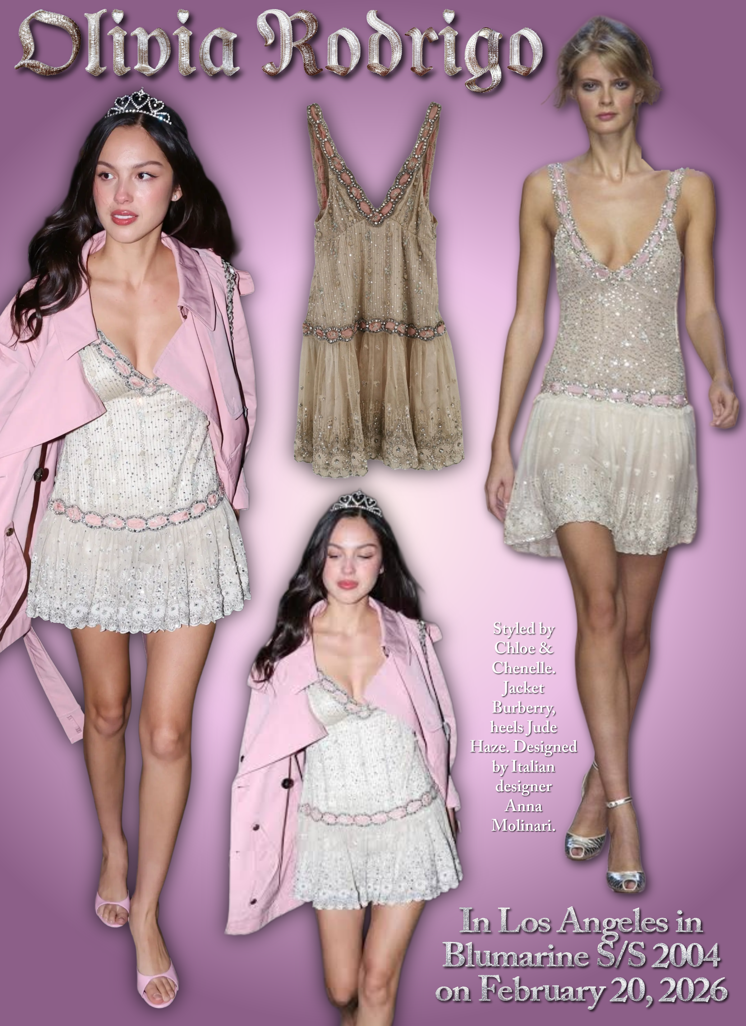 Street Style Project Lily Daane-4.png