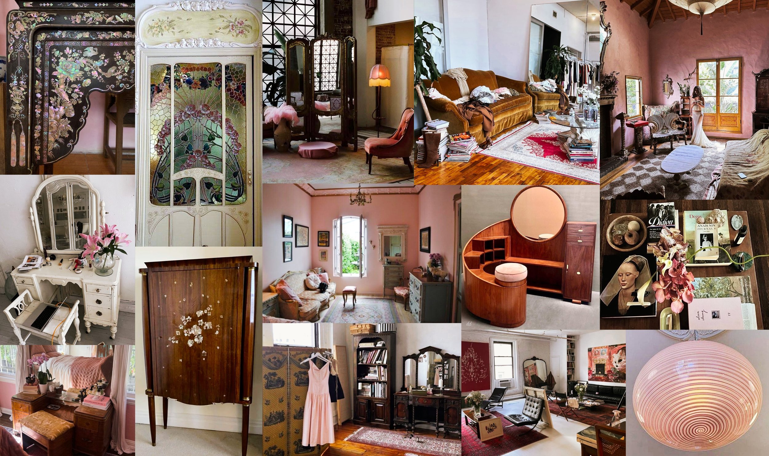 Chateau Boheme-4.jpeg