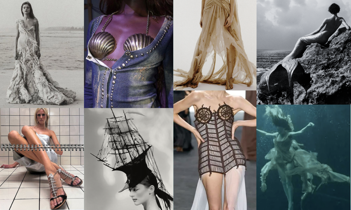 Mermaid Project Advanced Styling-3.png