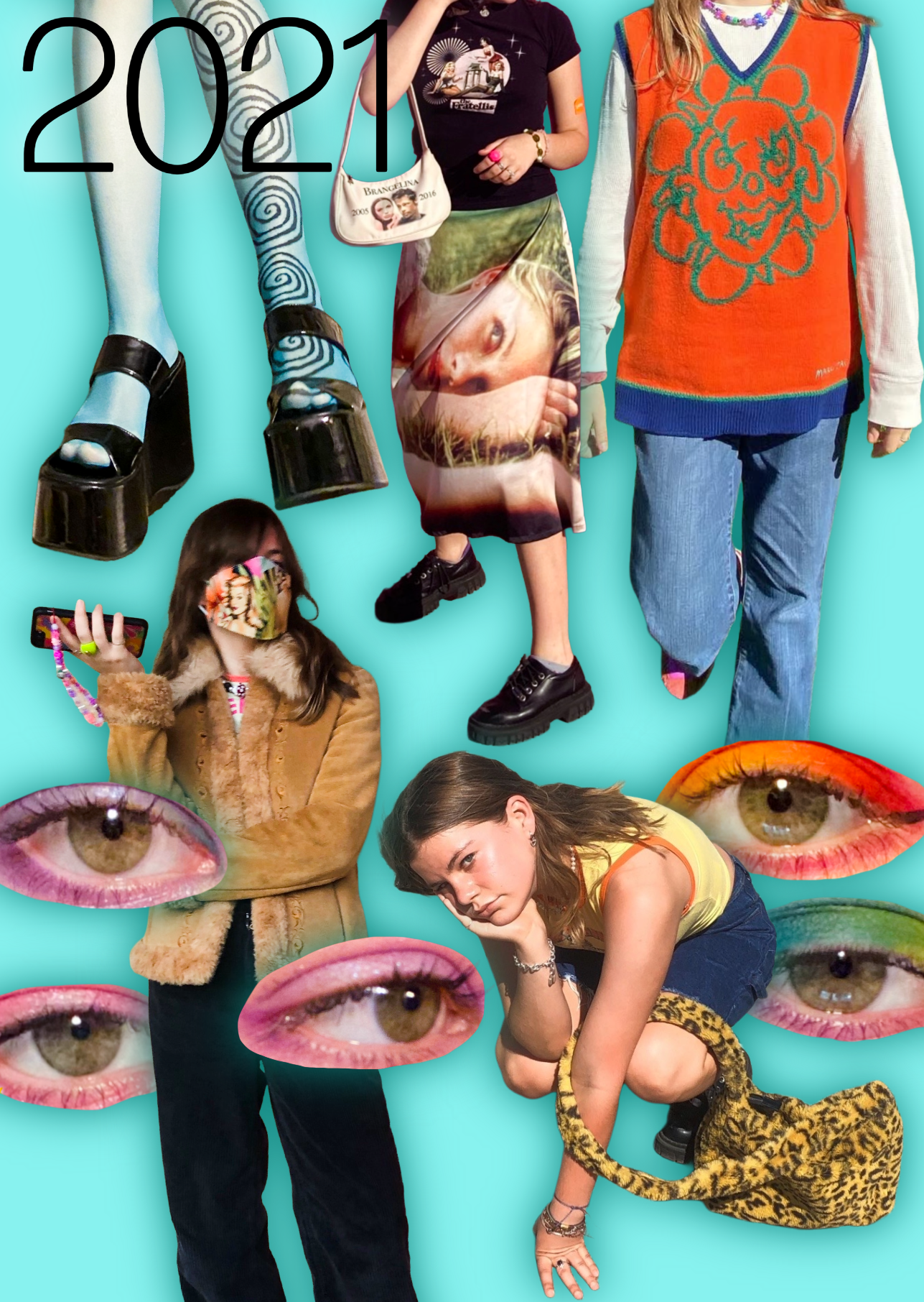 NYC Trend Project Digital-2.png