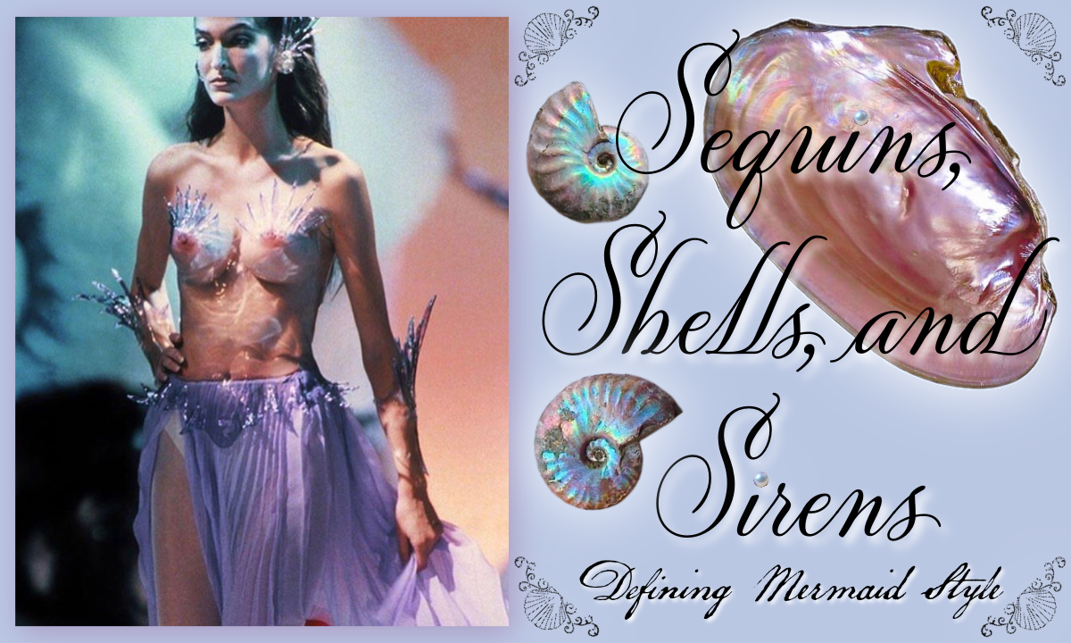 Mermaid Project Advanced Styling-1 (1).png