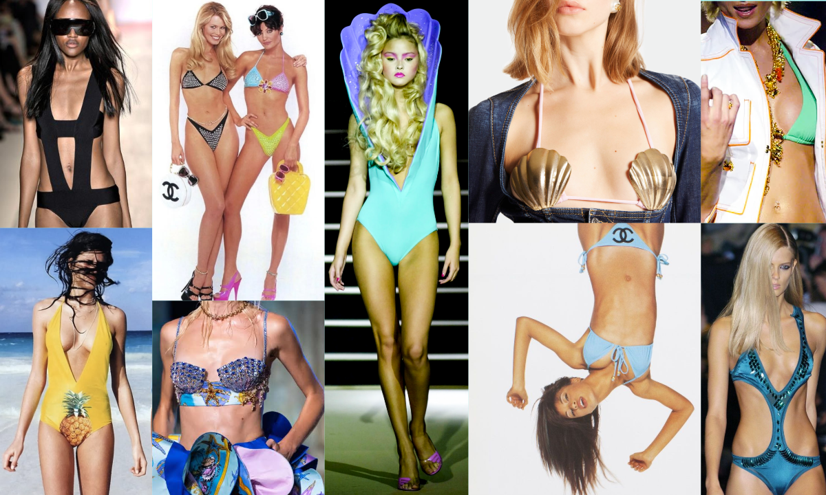 Mermaid Project Advanced Styling-7.png
