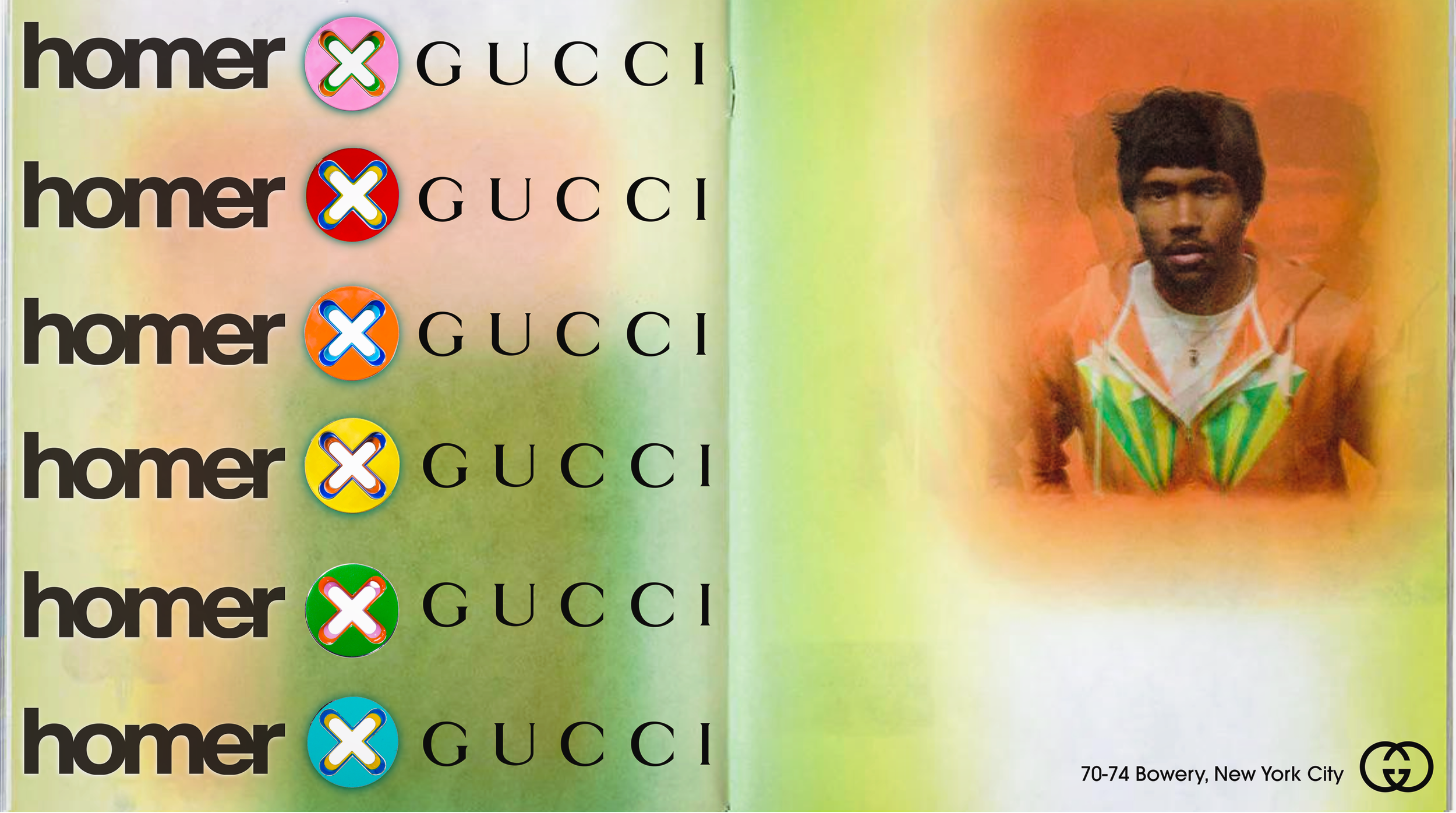 Frank Ocean x Gucci-1 (1).png