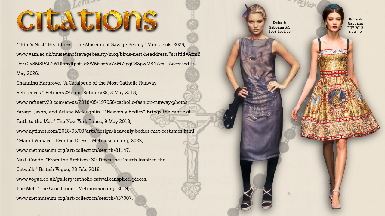The Crucifixion Styling-6.png