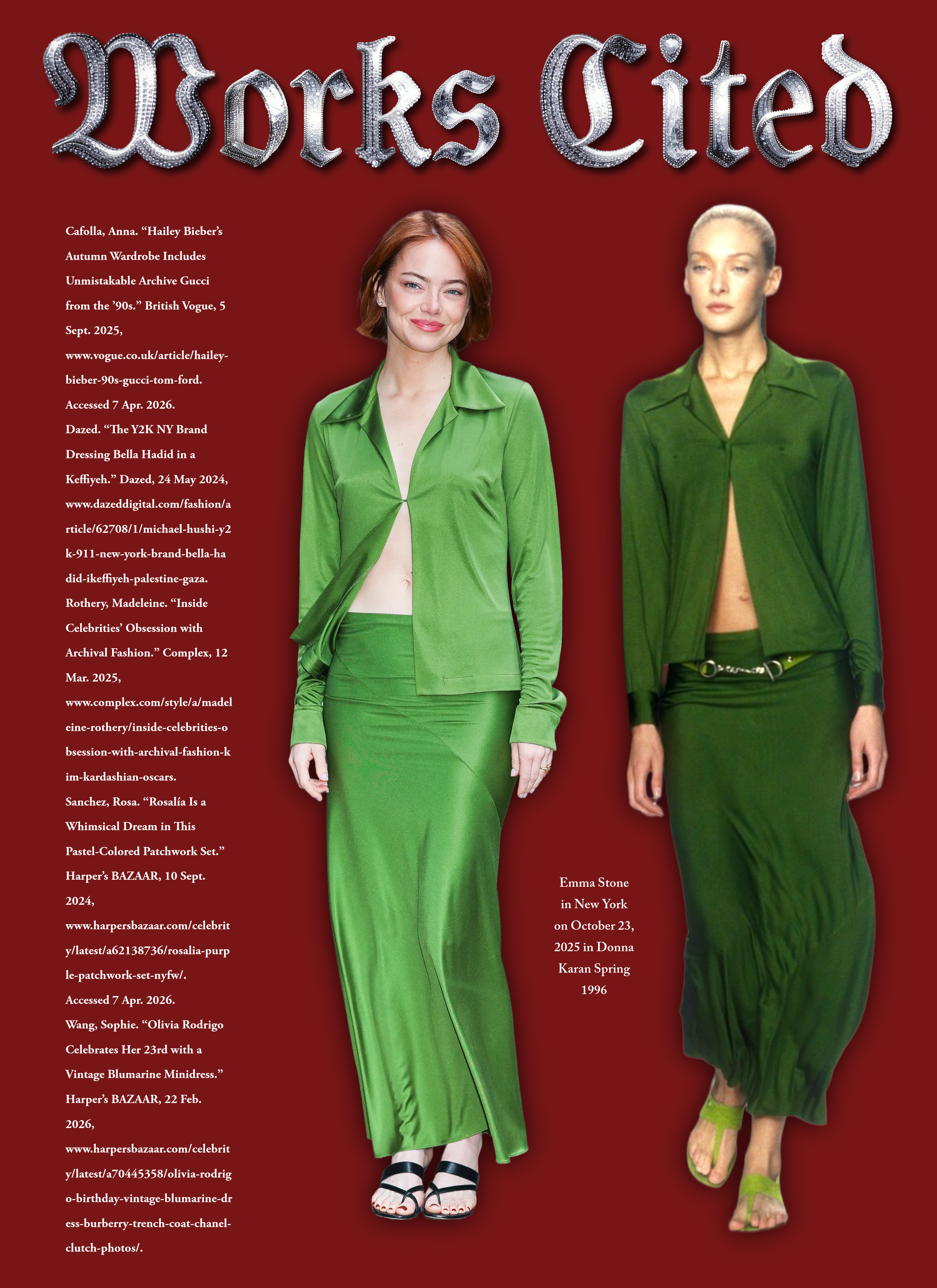 Street Style Project Lily Daane-12.png
