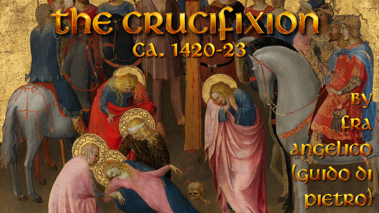 The Crucifixion Styling-1 (1).png