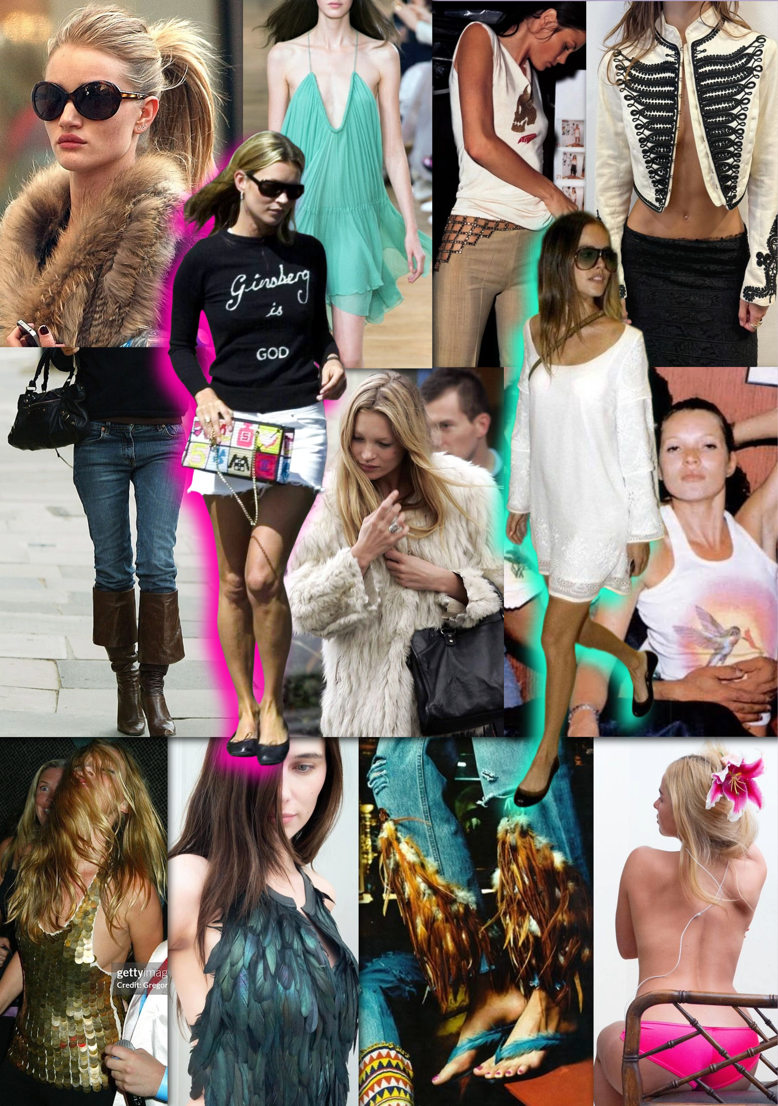 Personal Style Lily-2 (2).png