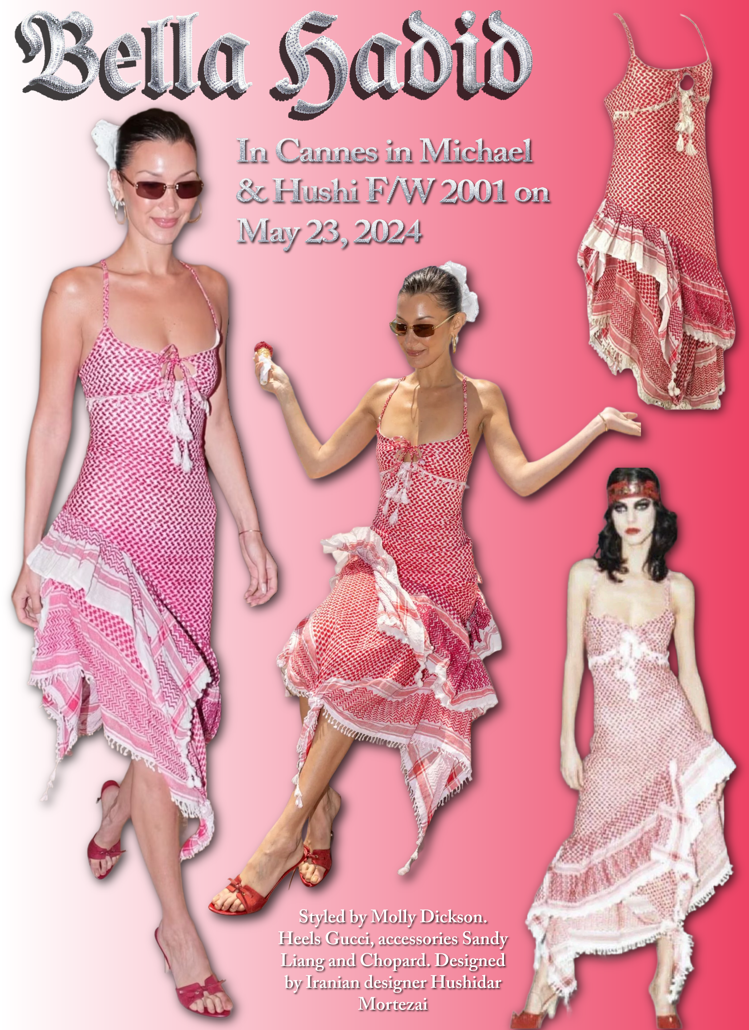 Street Style Project Lily Daane-3.png