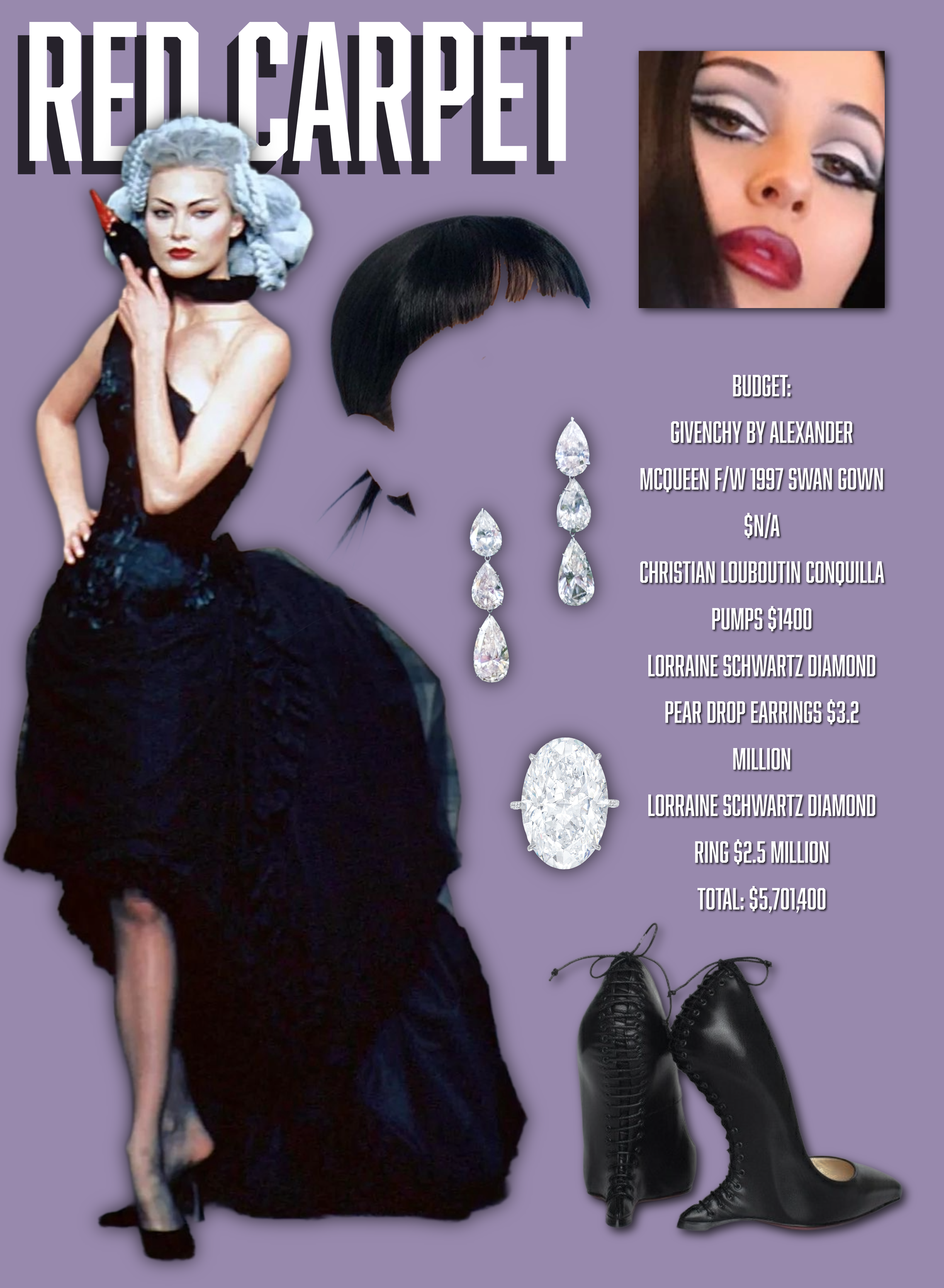 Celebrity styling krug-3.png