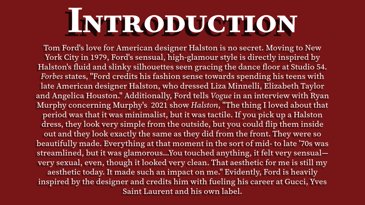 Designer Connections Lily Daane-2.png
