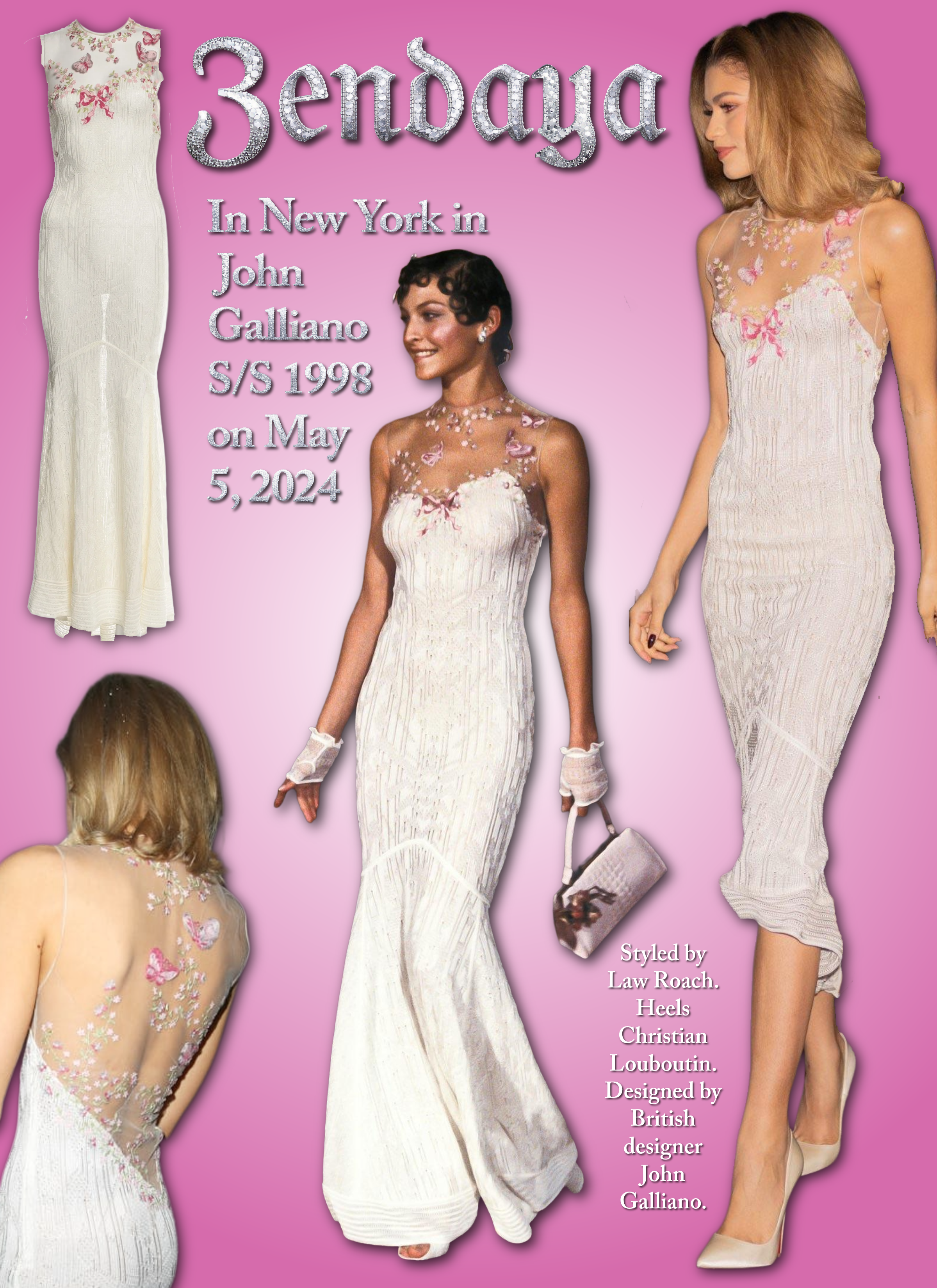 Street Style Project Lily Daane-6.png