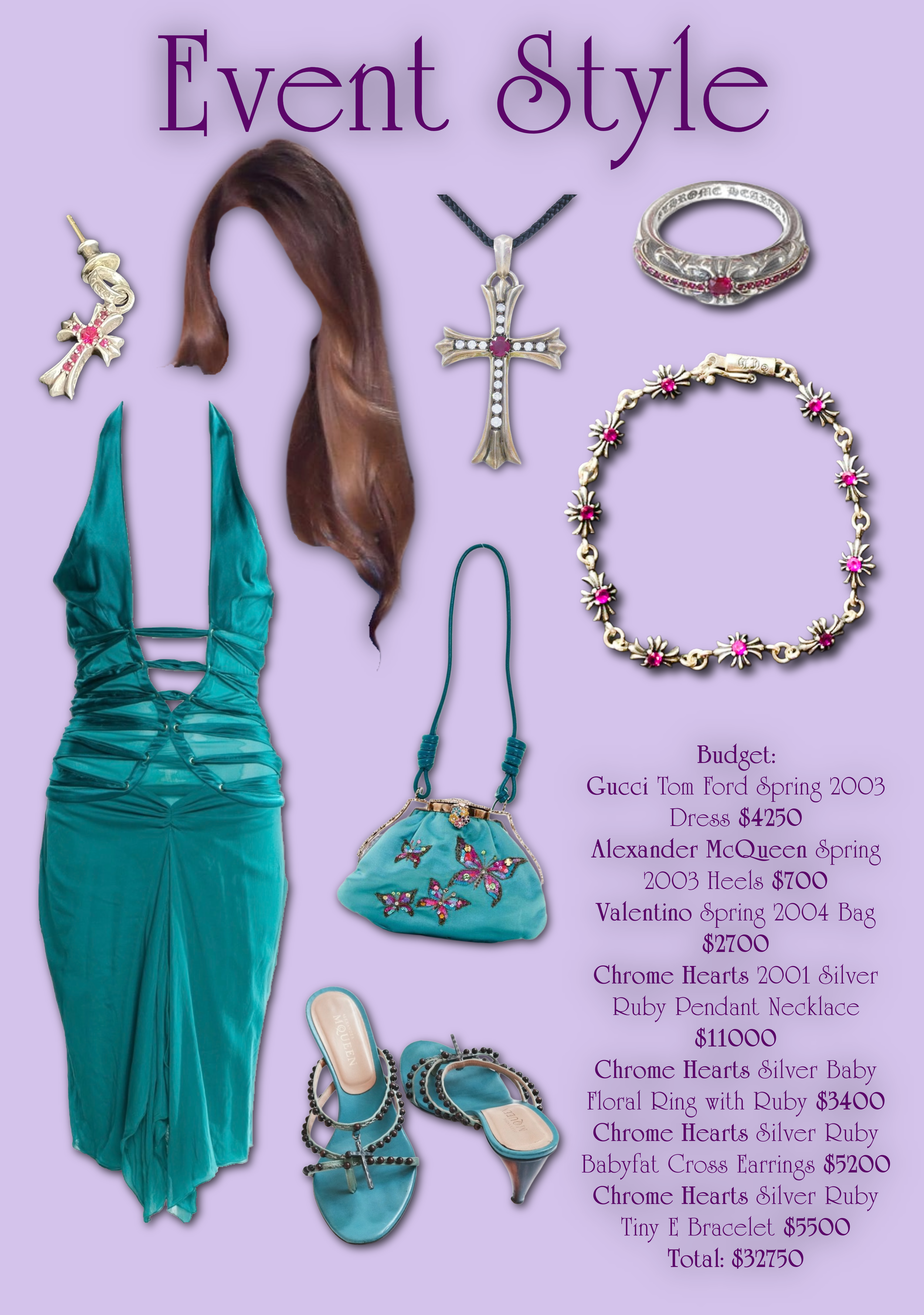 Personal Style Lily-3 (1).png