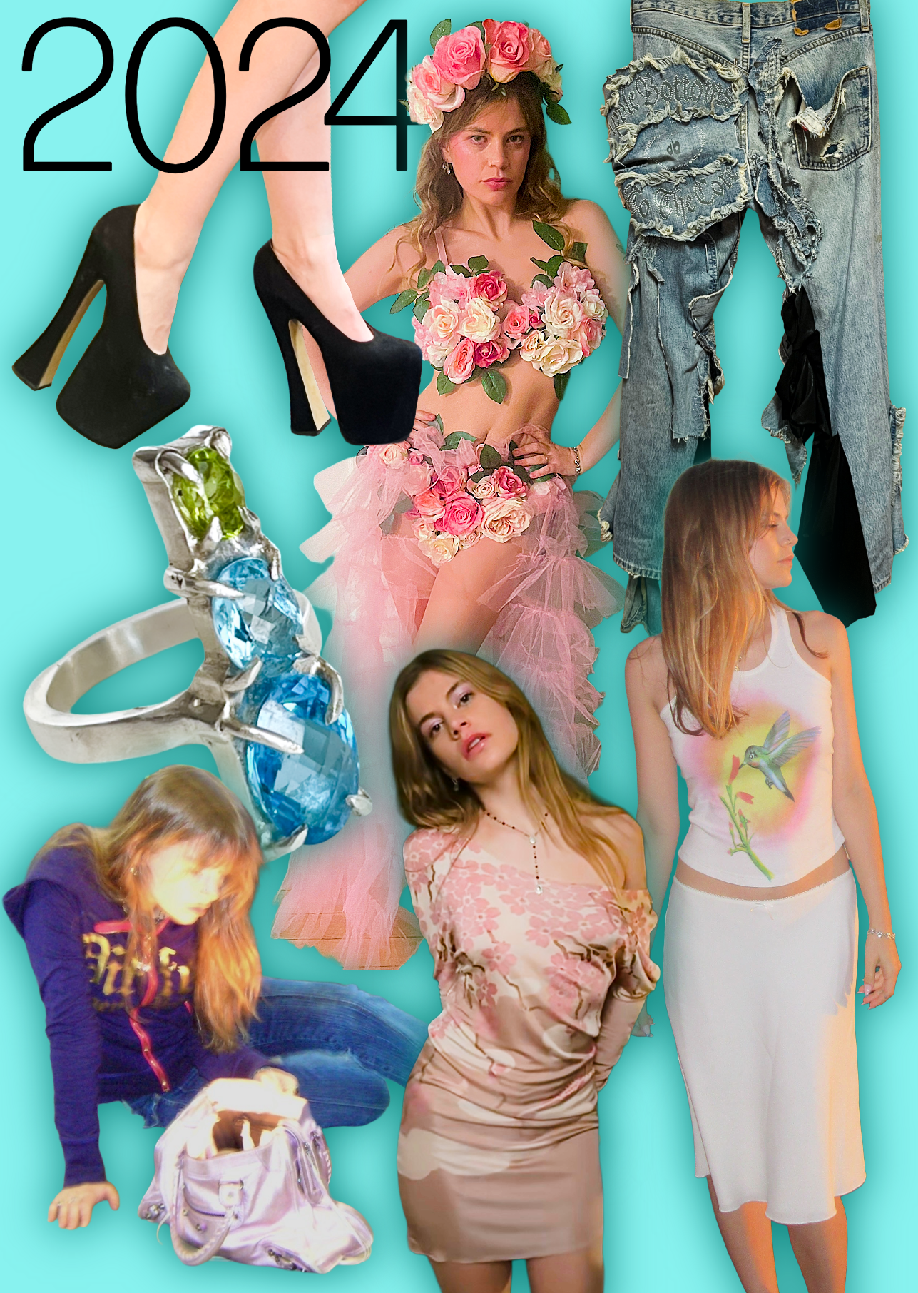 NYC Trend Project Digital-5.png