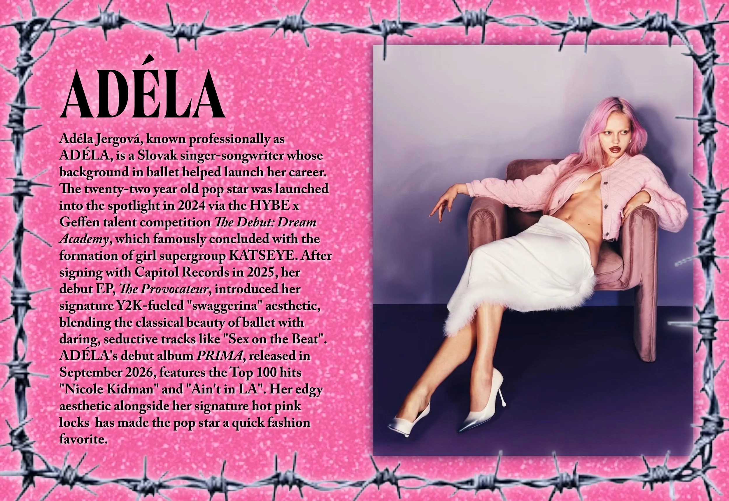 Adéla Styling-2.jpeg