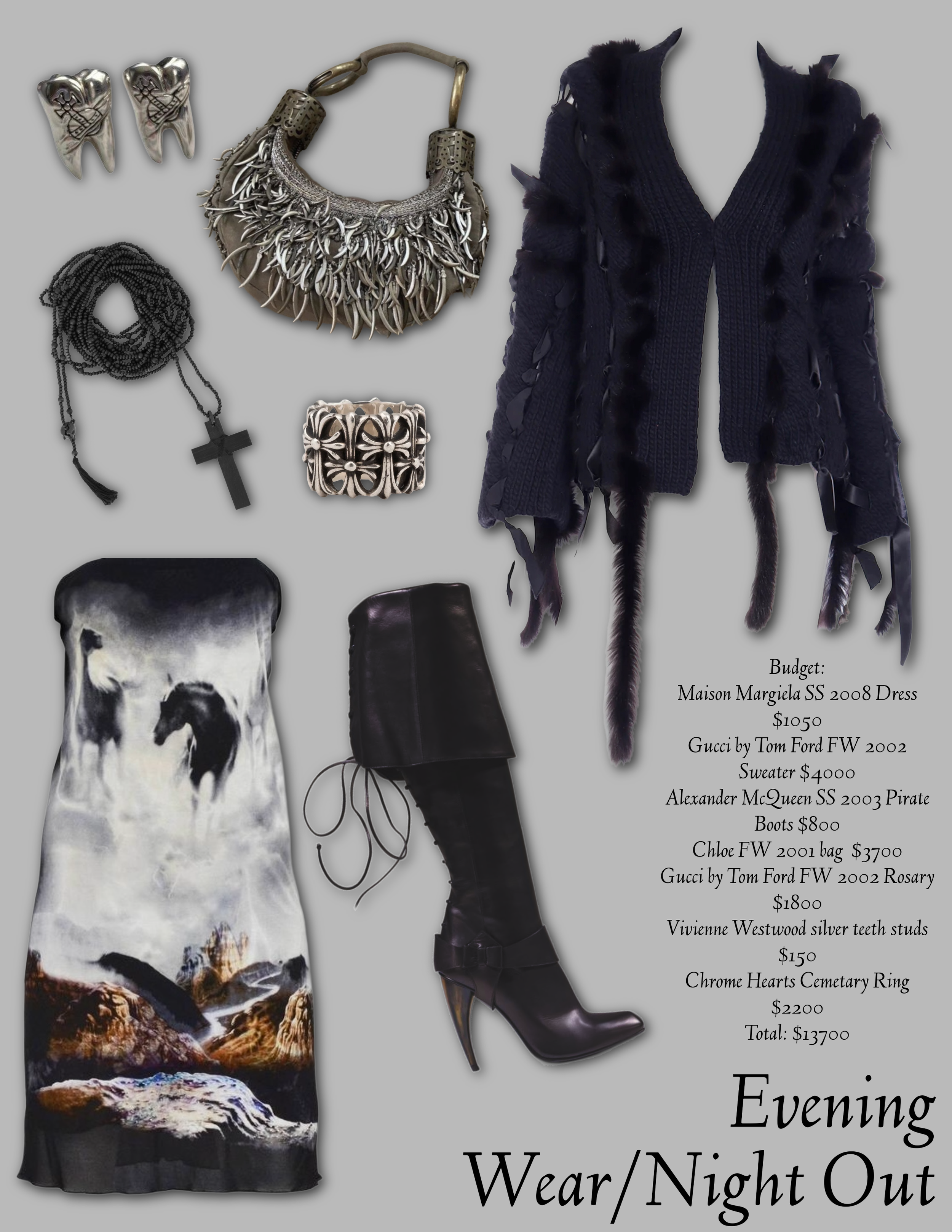 Evening Wear Lily Daane-1.png