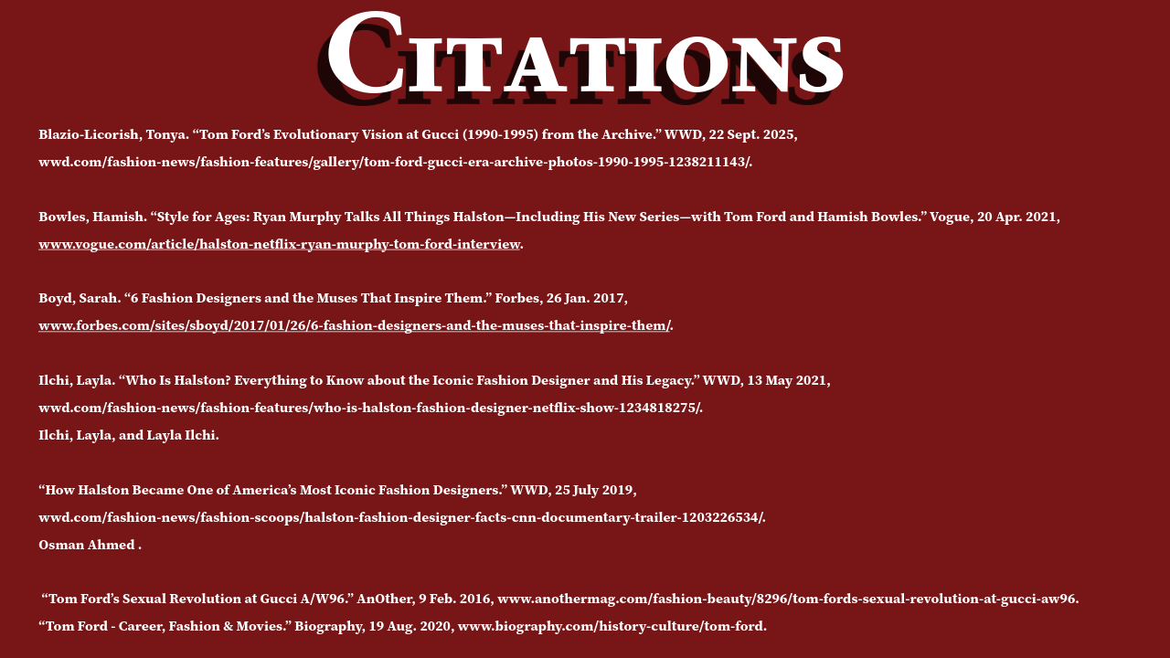Designer Connections Lily Daane-8.png