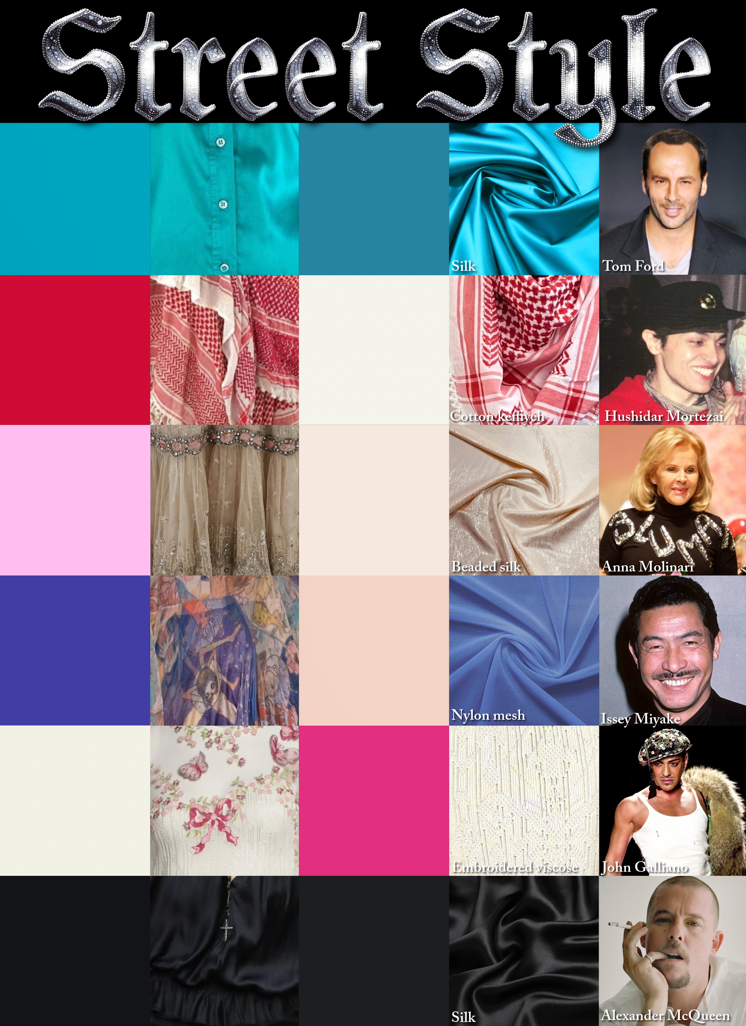 Street Style Project Lily Daane-8.png