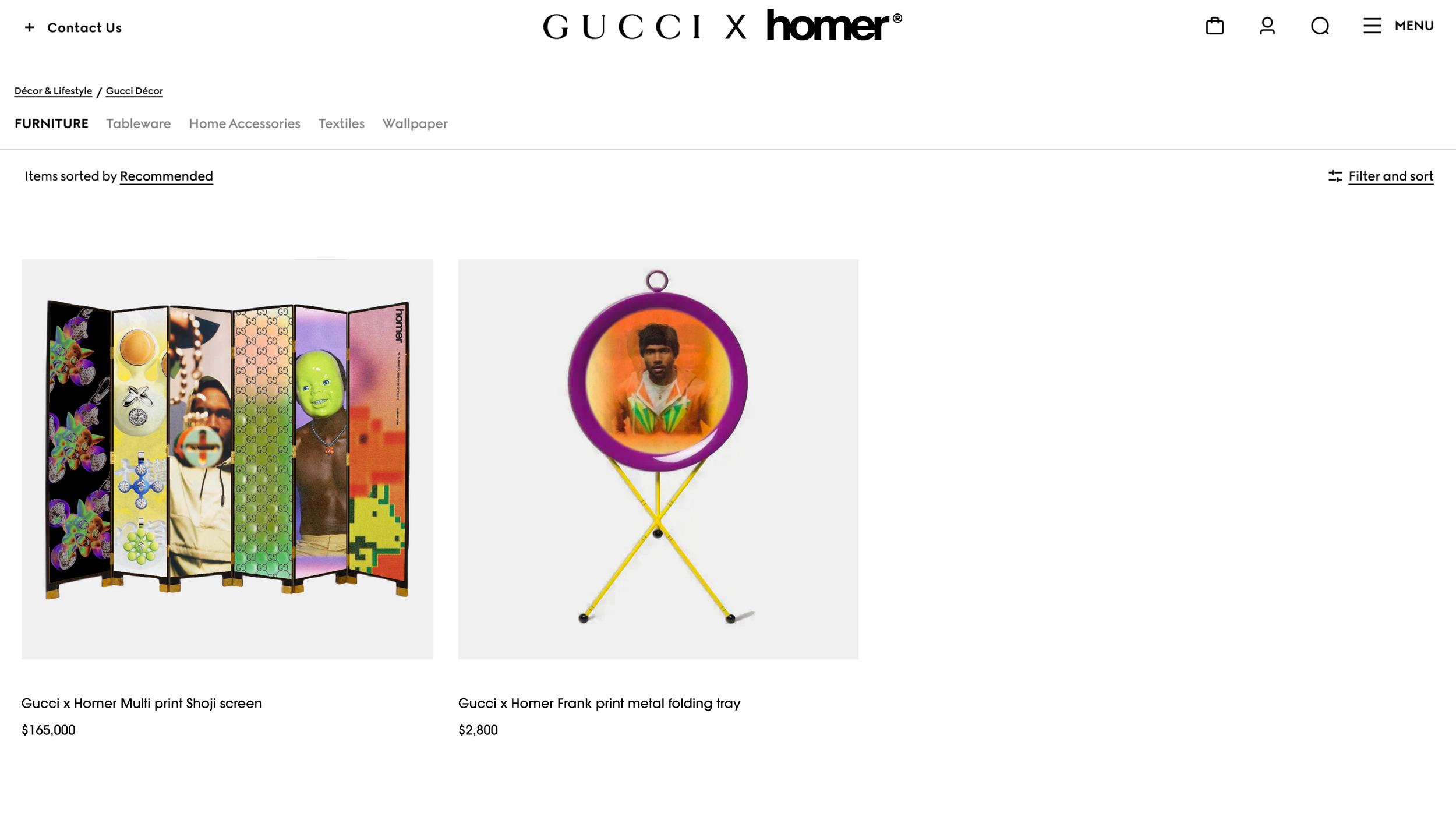Frank Ocean x Gucci-4.png