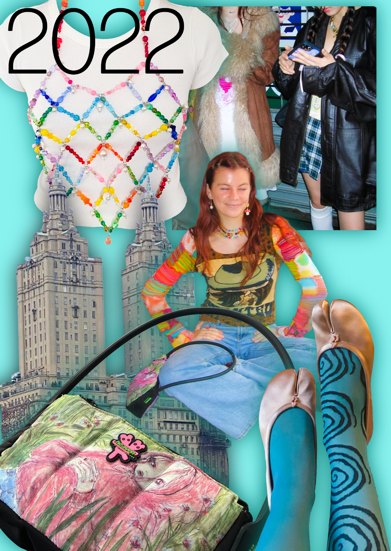 NYC Trend Project Digital-3.png