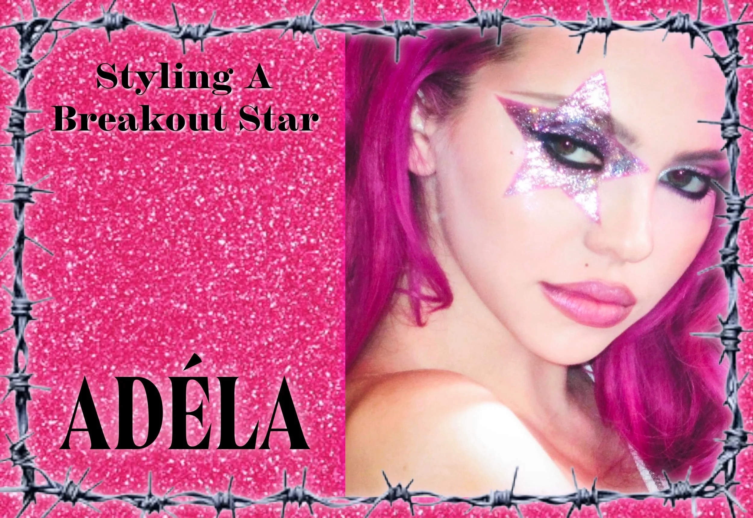 Adéla Styling-1.jpeg