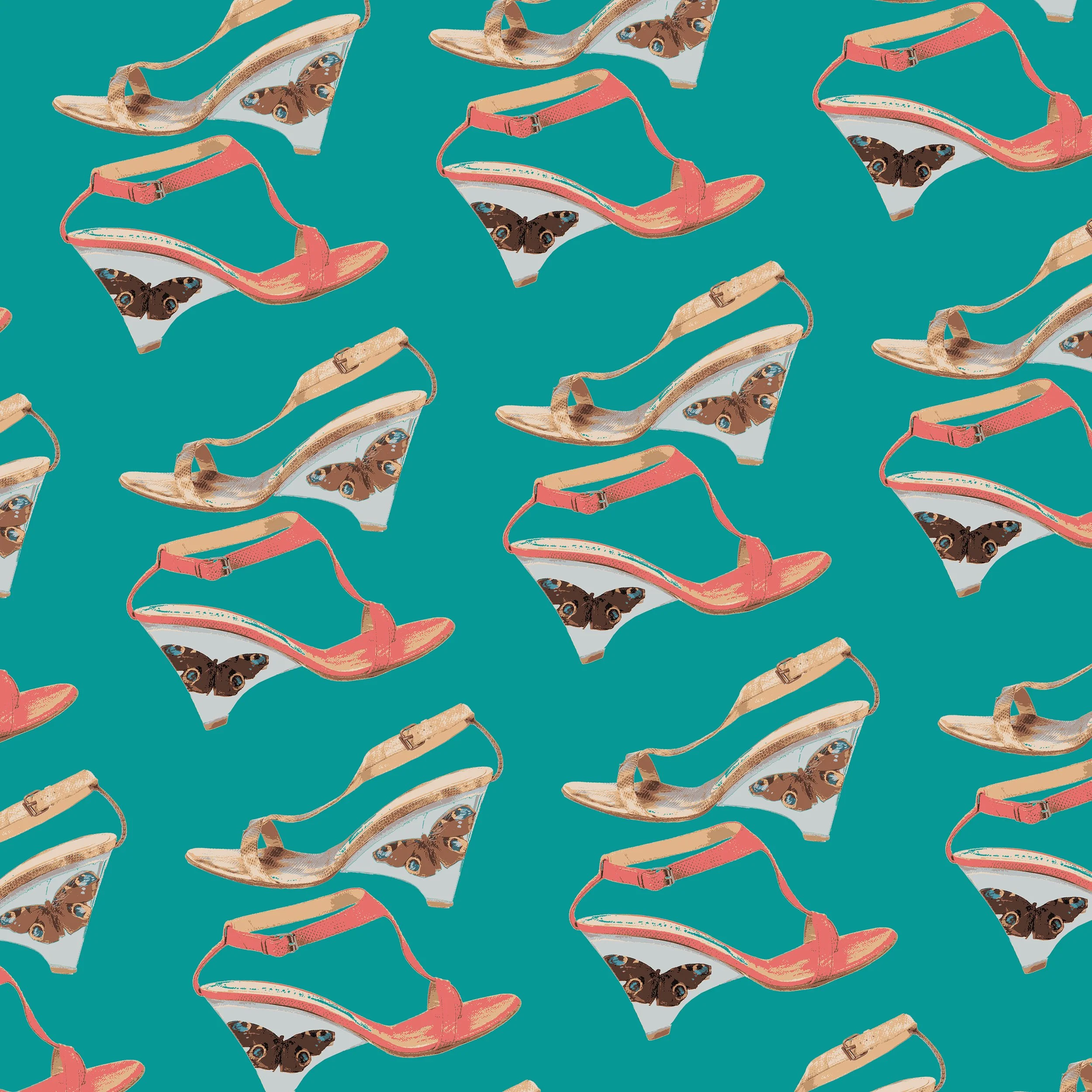 mcqueenpattern2.jpg