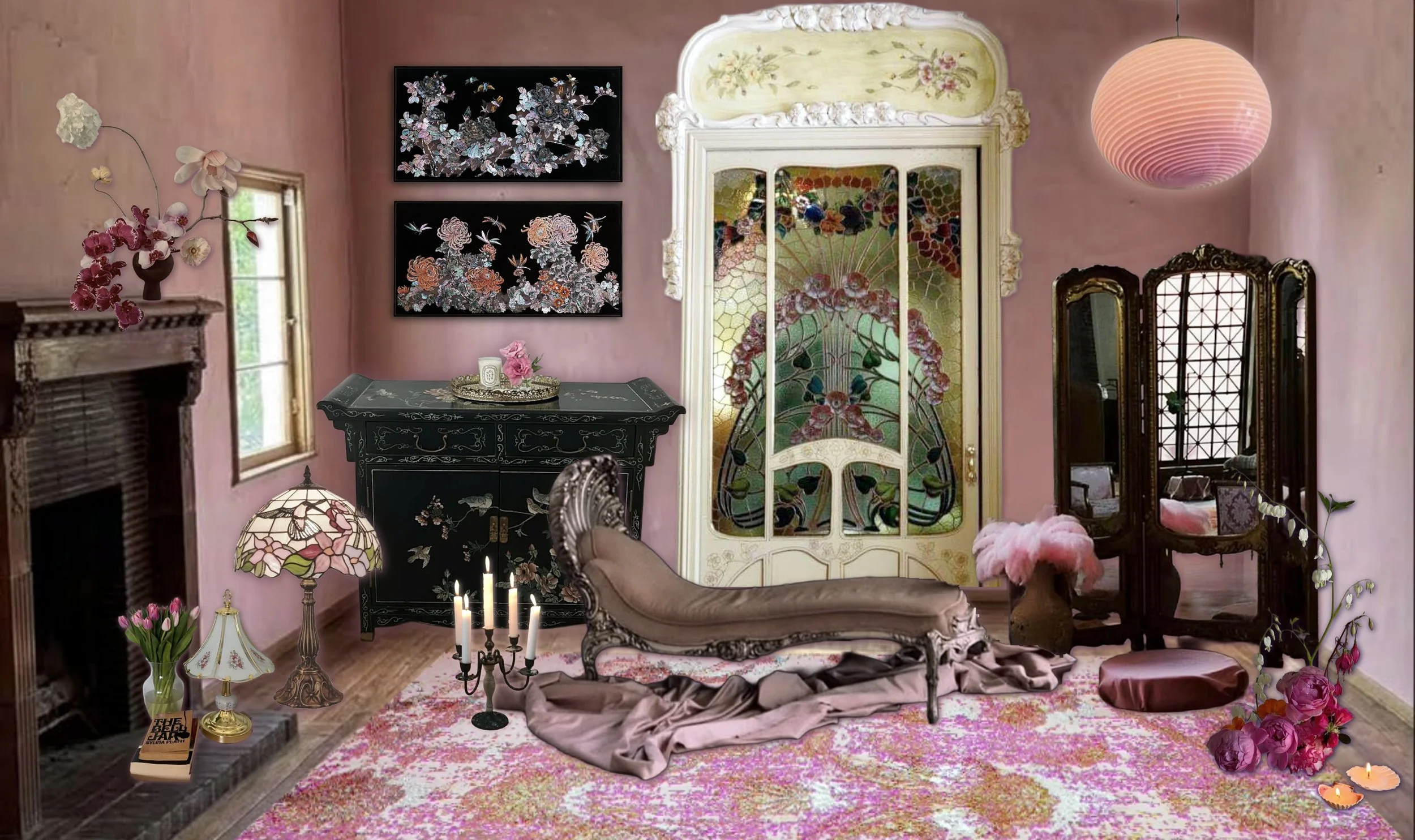 Chateau Boheme-9.jpeg